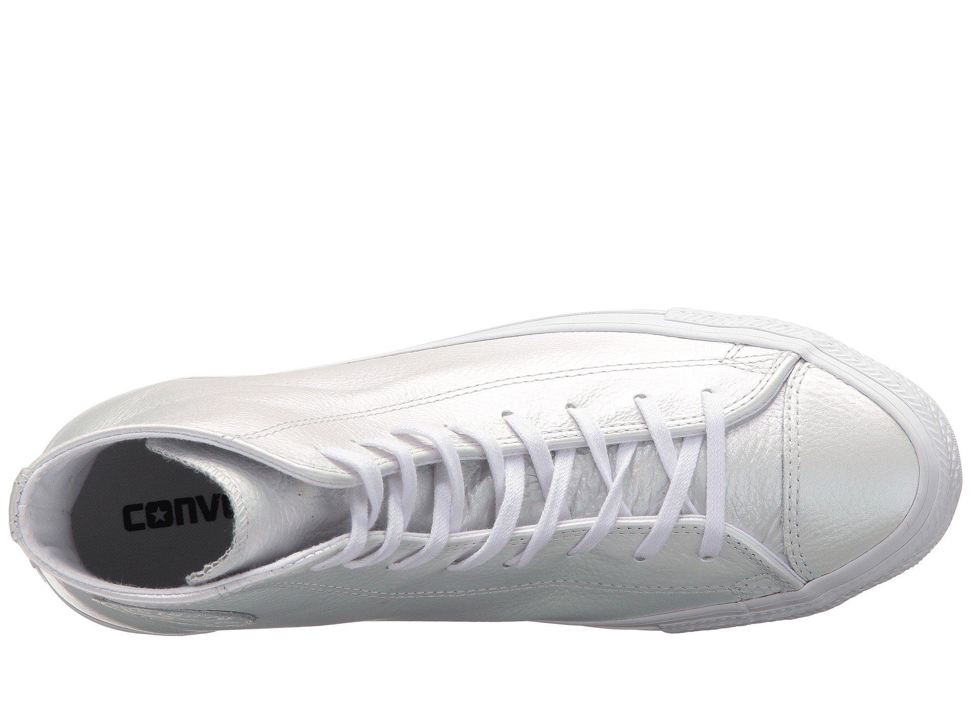 converse jack purcell classic