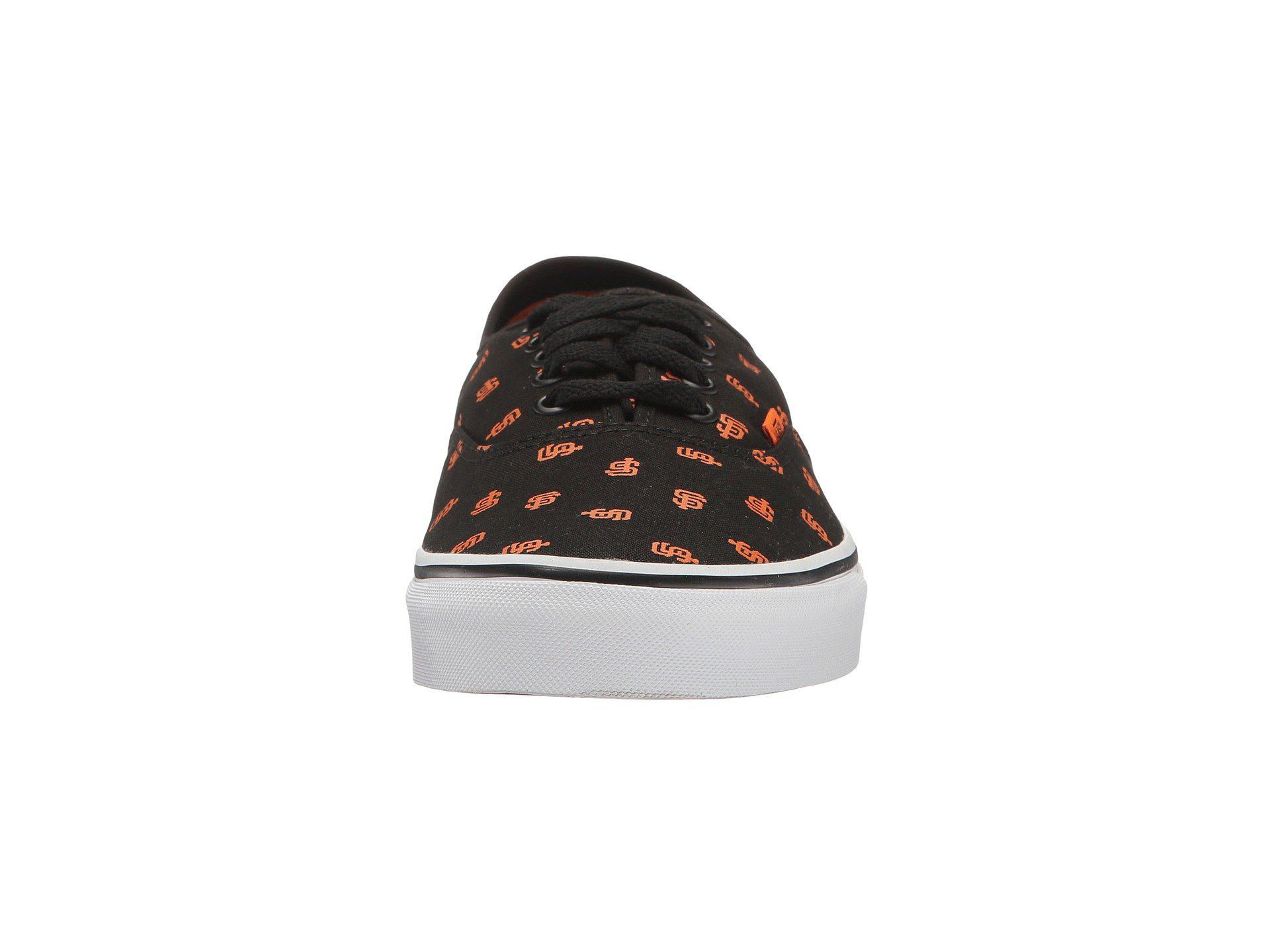 vinröda vans authentic vinröda vans authentic