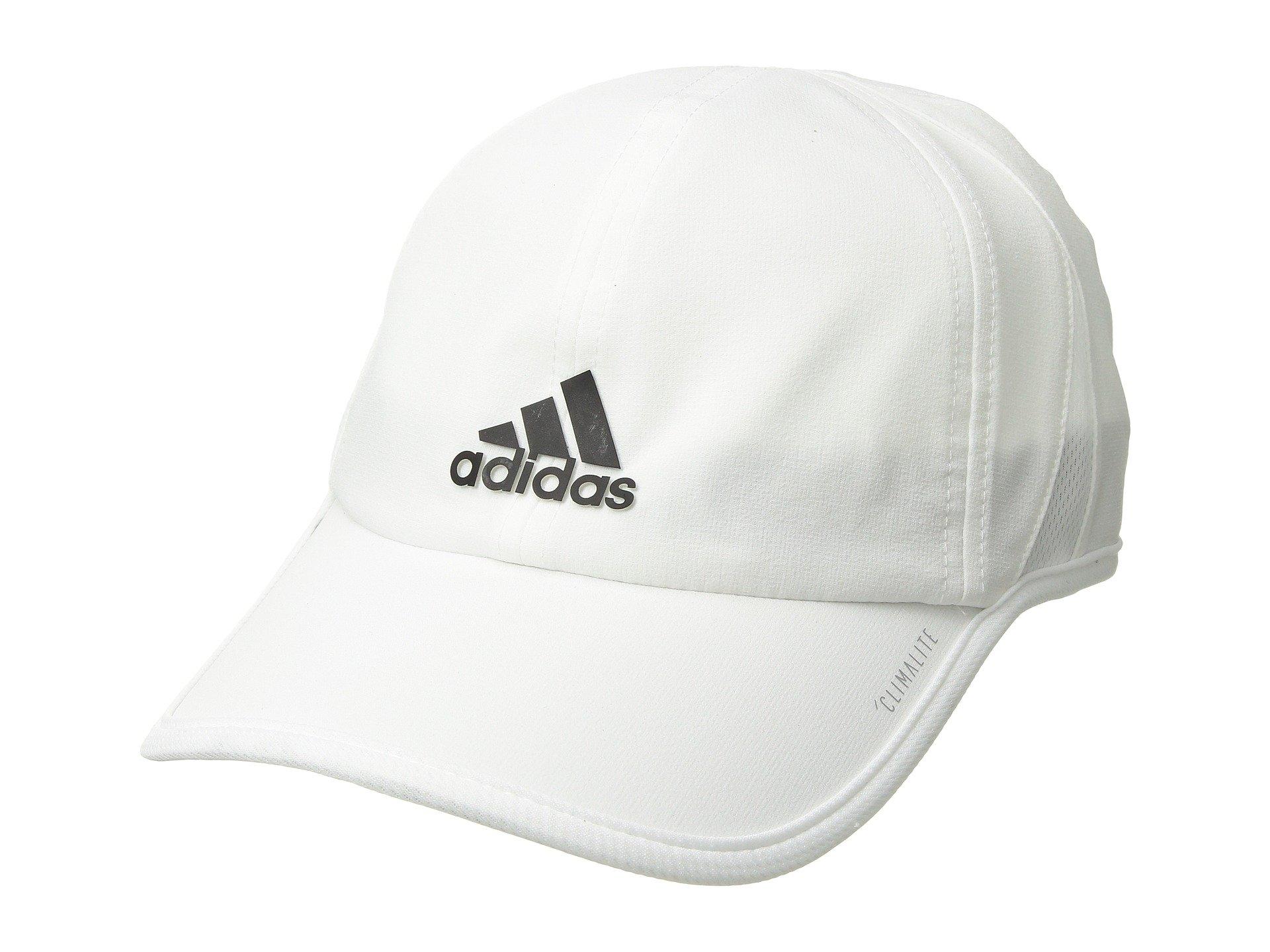 adidas climalite stretch hat