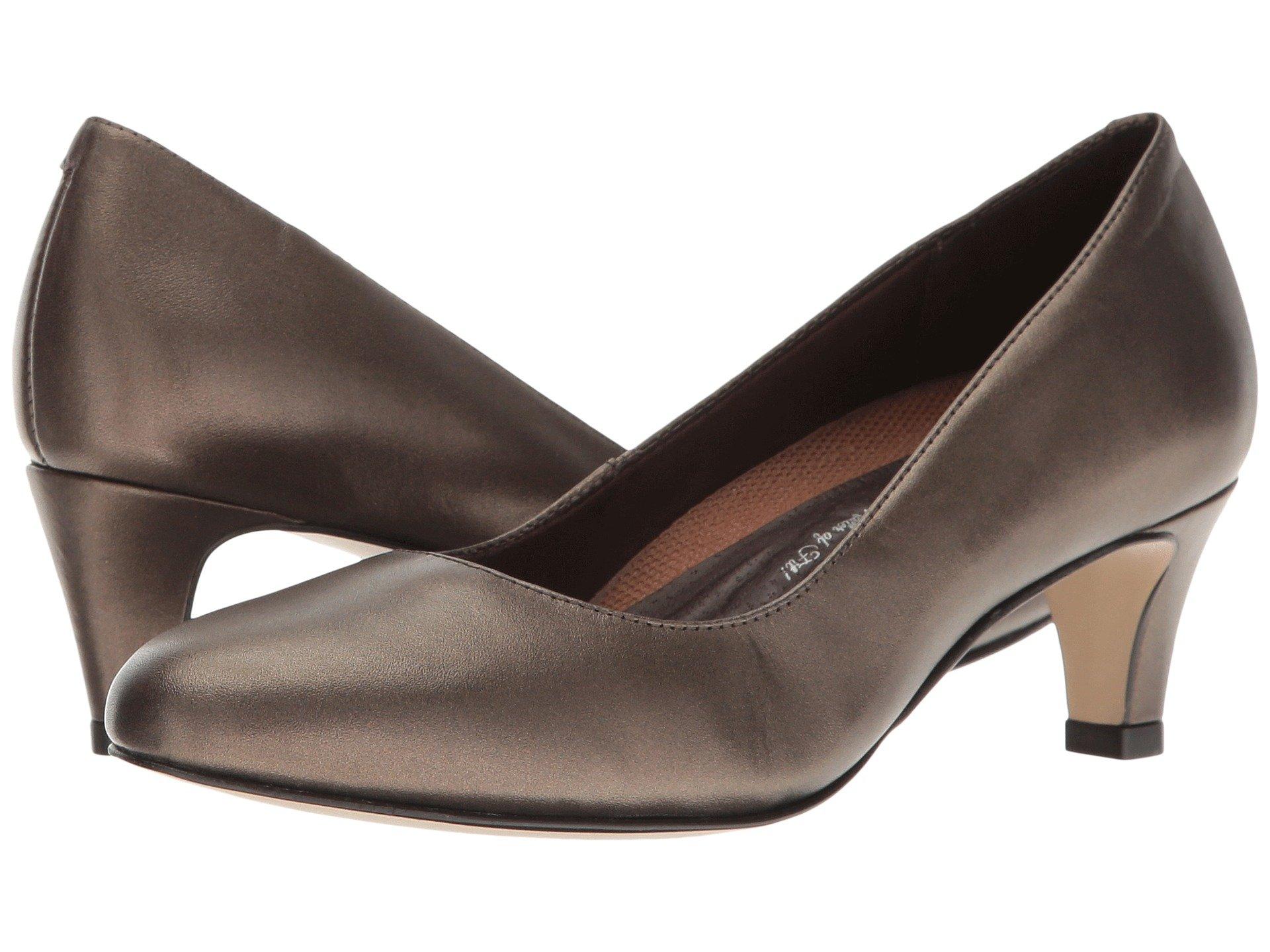 walking cradles henley