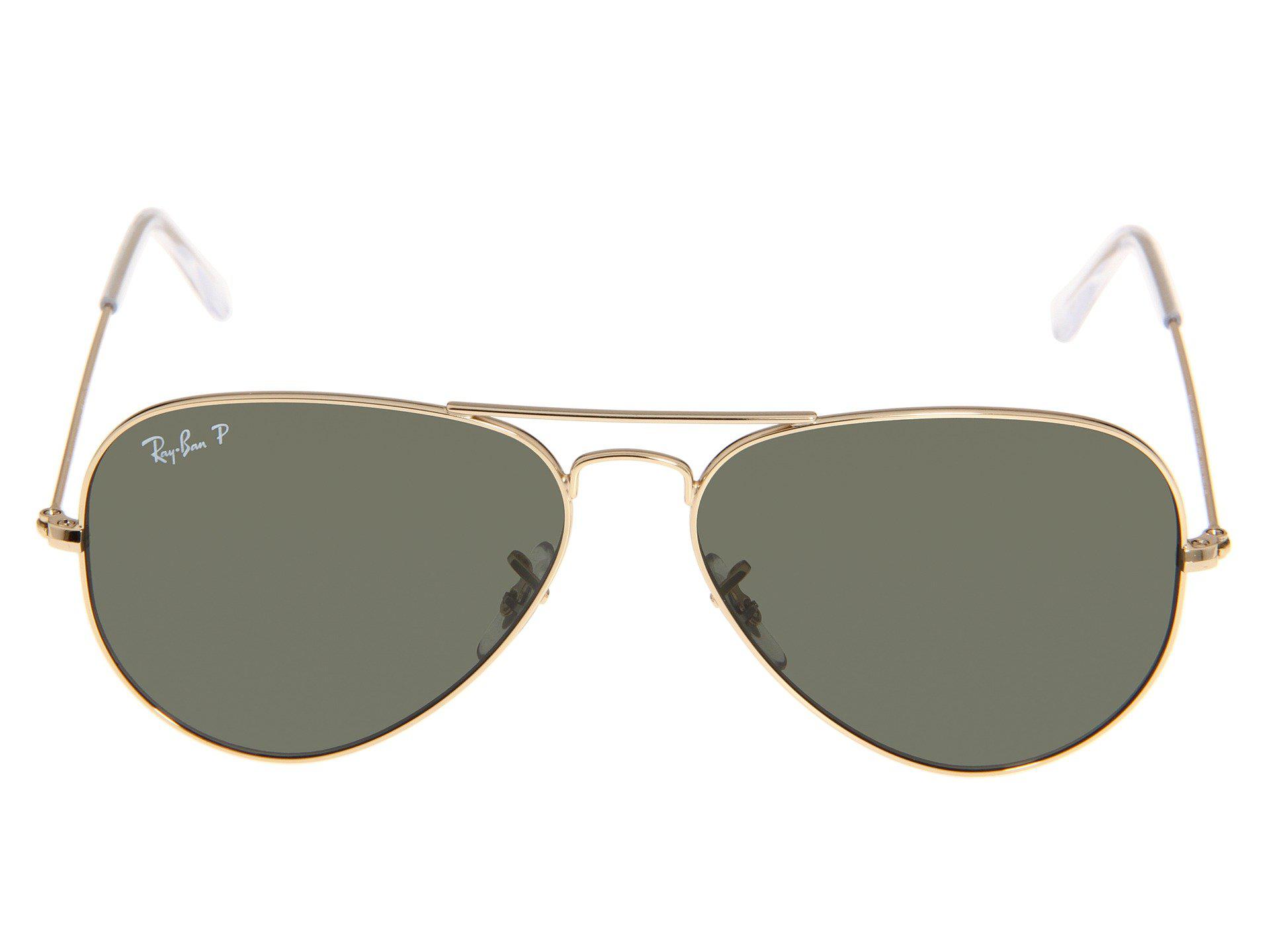 ray ban aviator originales ray ban aviator originales