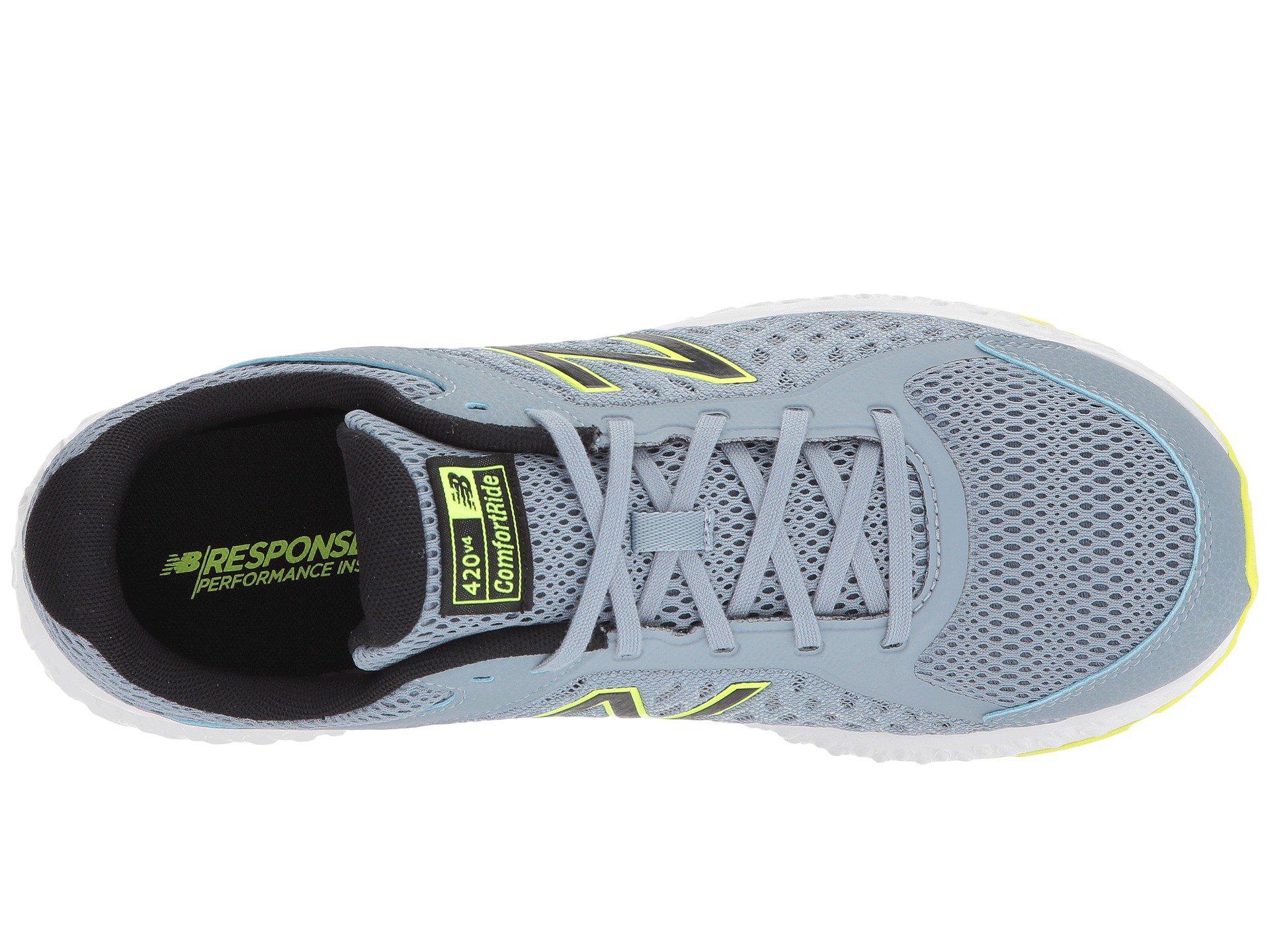 new balance 420v4 new balance 420v4