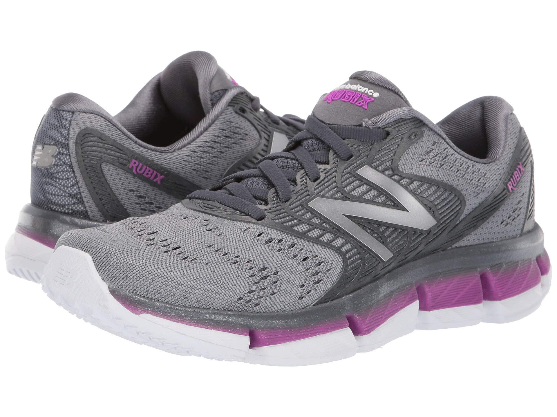 new balance 998 zappos