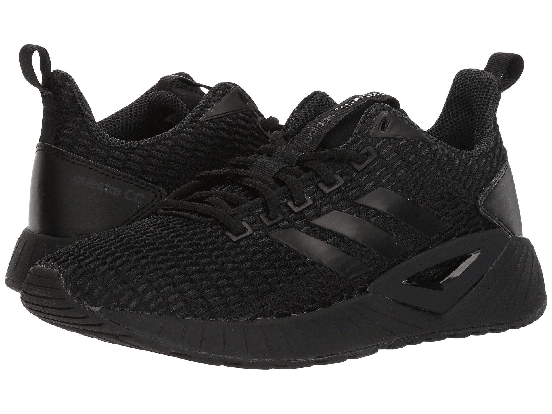 adidas climacool questar cc