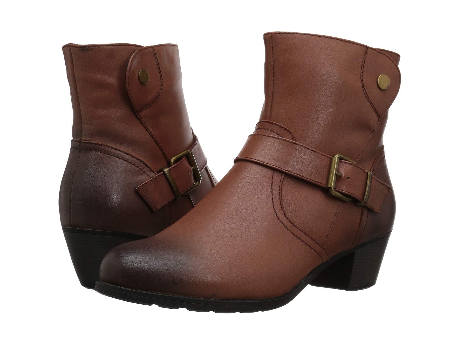 brown women's shoes on sale