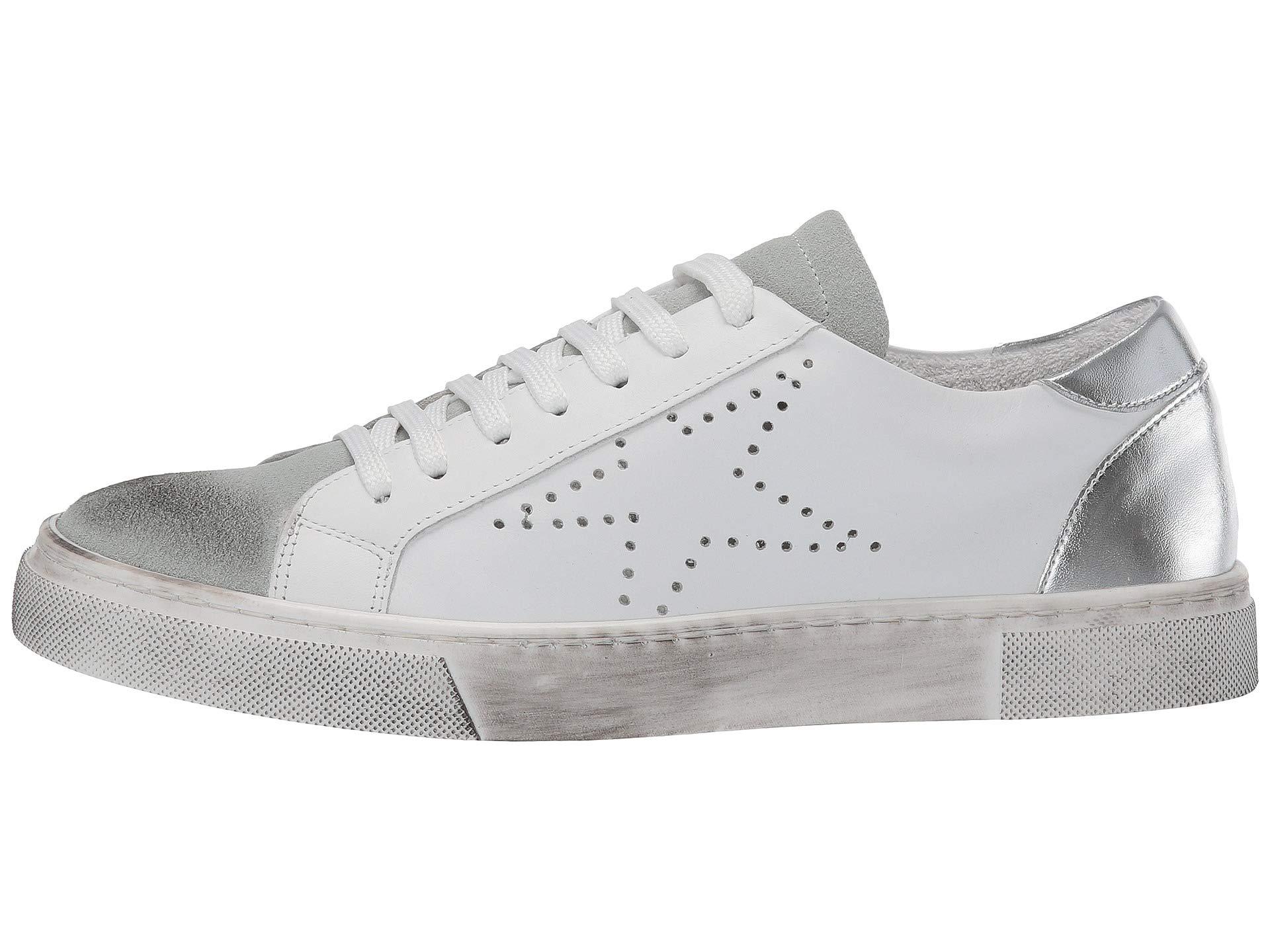 steven by steve madden rezza
