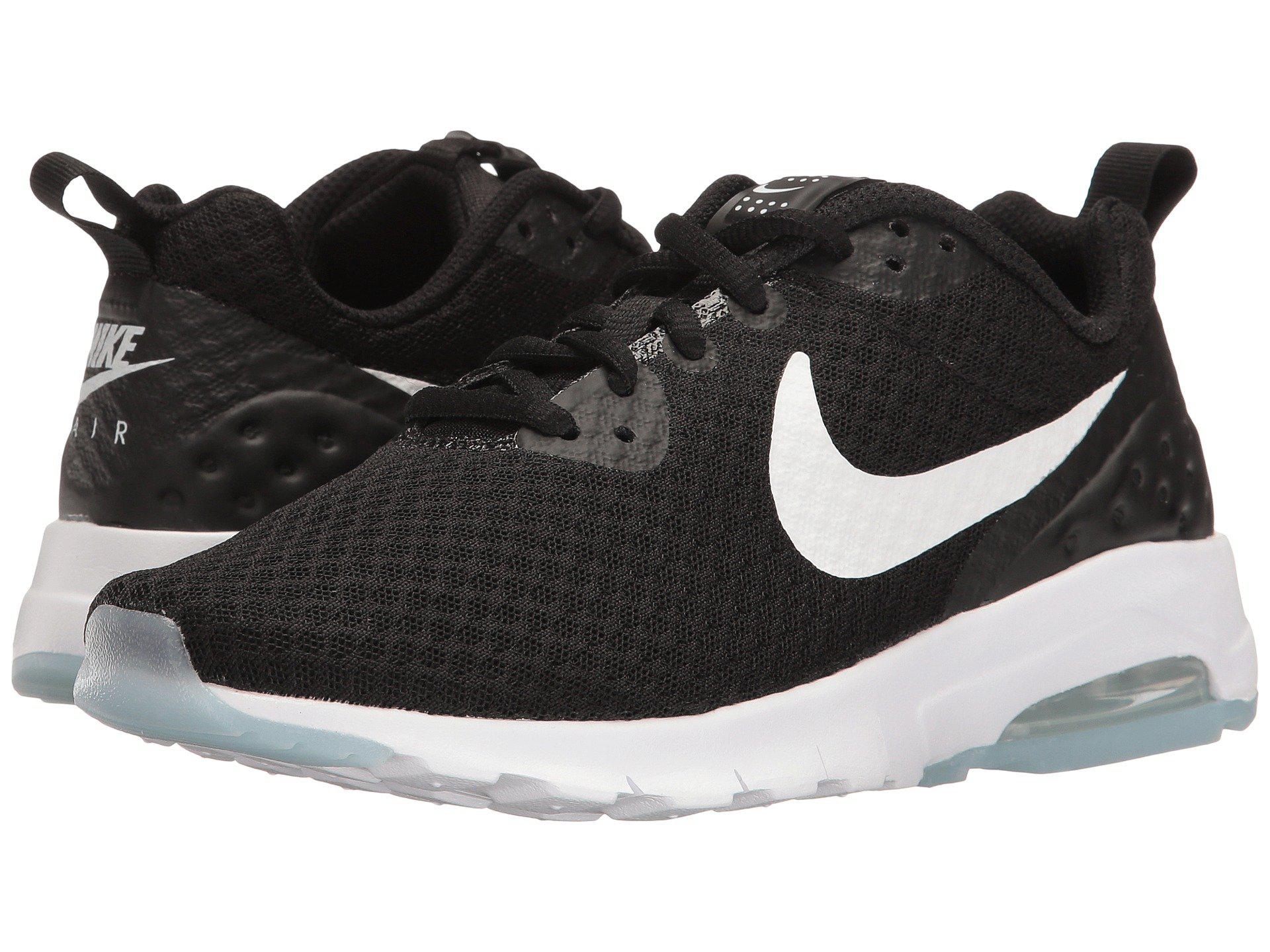 nike air max motion lightweight mens blue trainers nike air max motion lightweight mens blue trainers