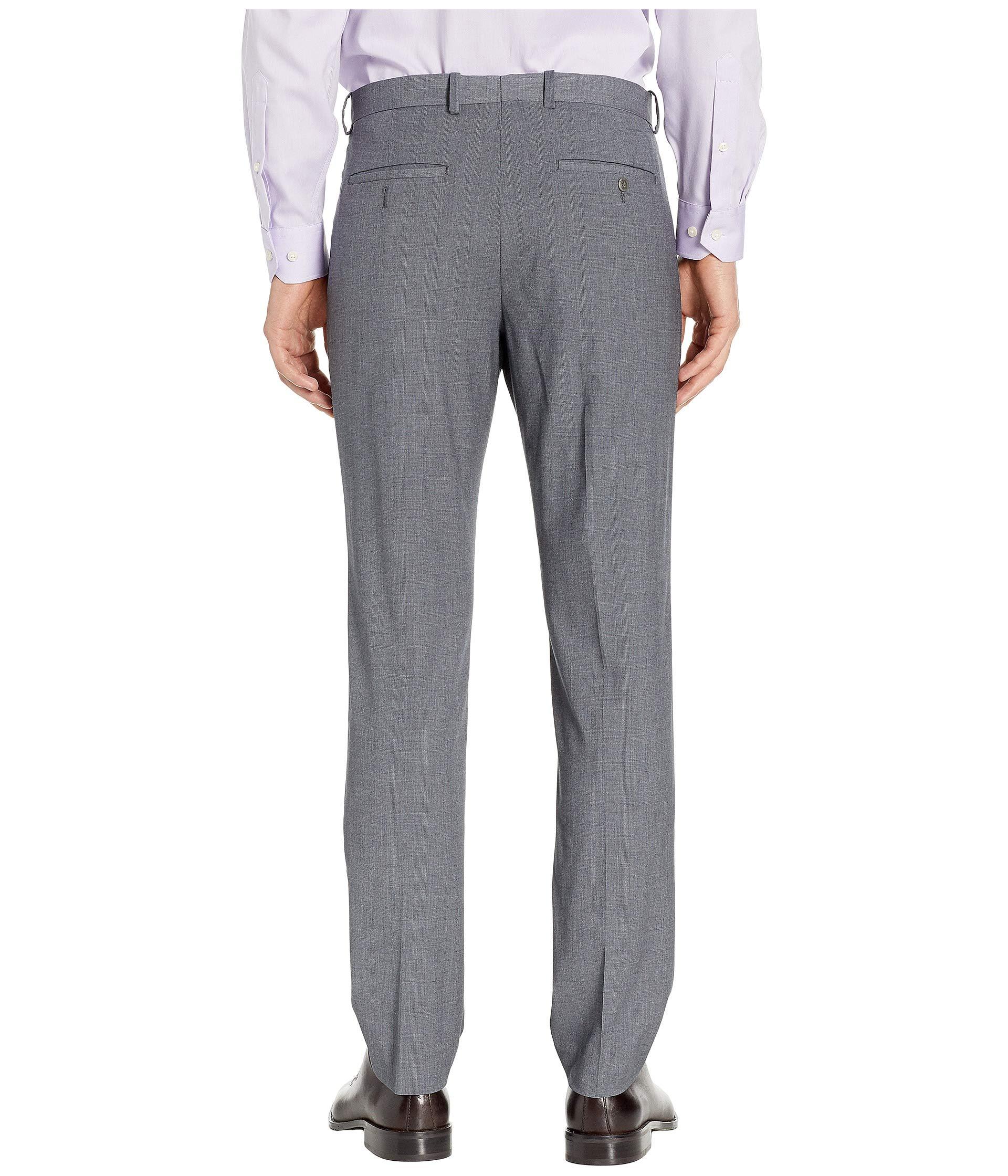 perry ellis dress pants