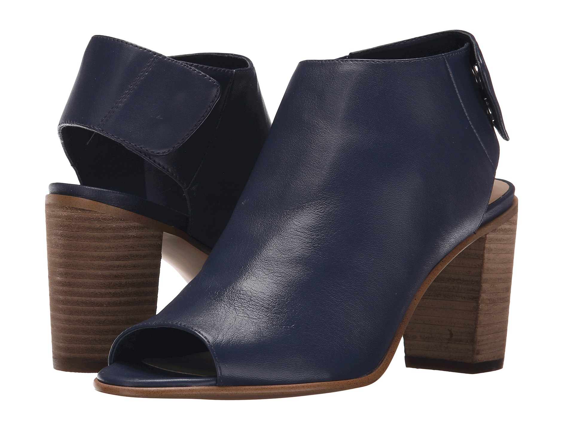 steve madden nifty