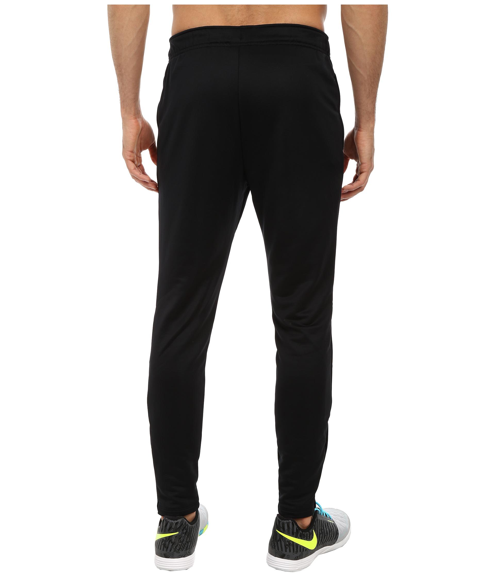 macys th flex pants