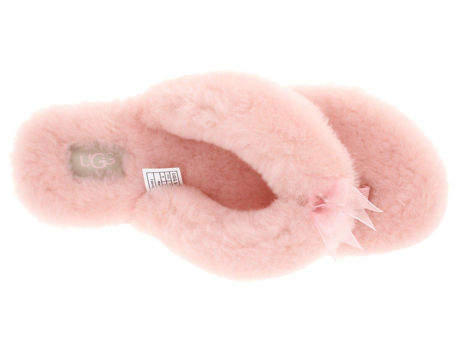 baby ugg flip flops baby ugg flip flops