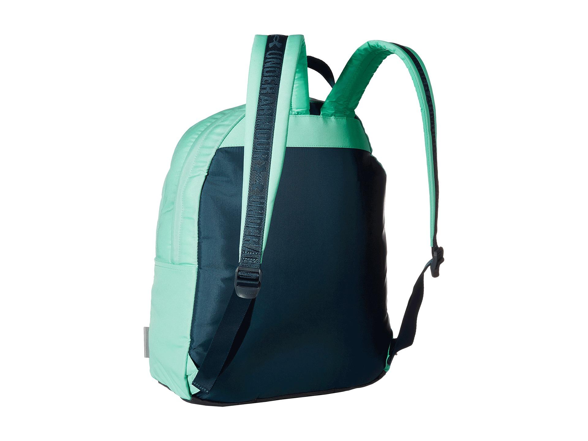 Under armour Ua Favorite Backpack in Green Lyst