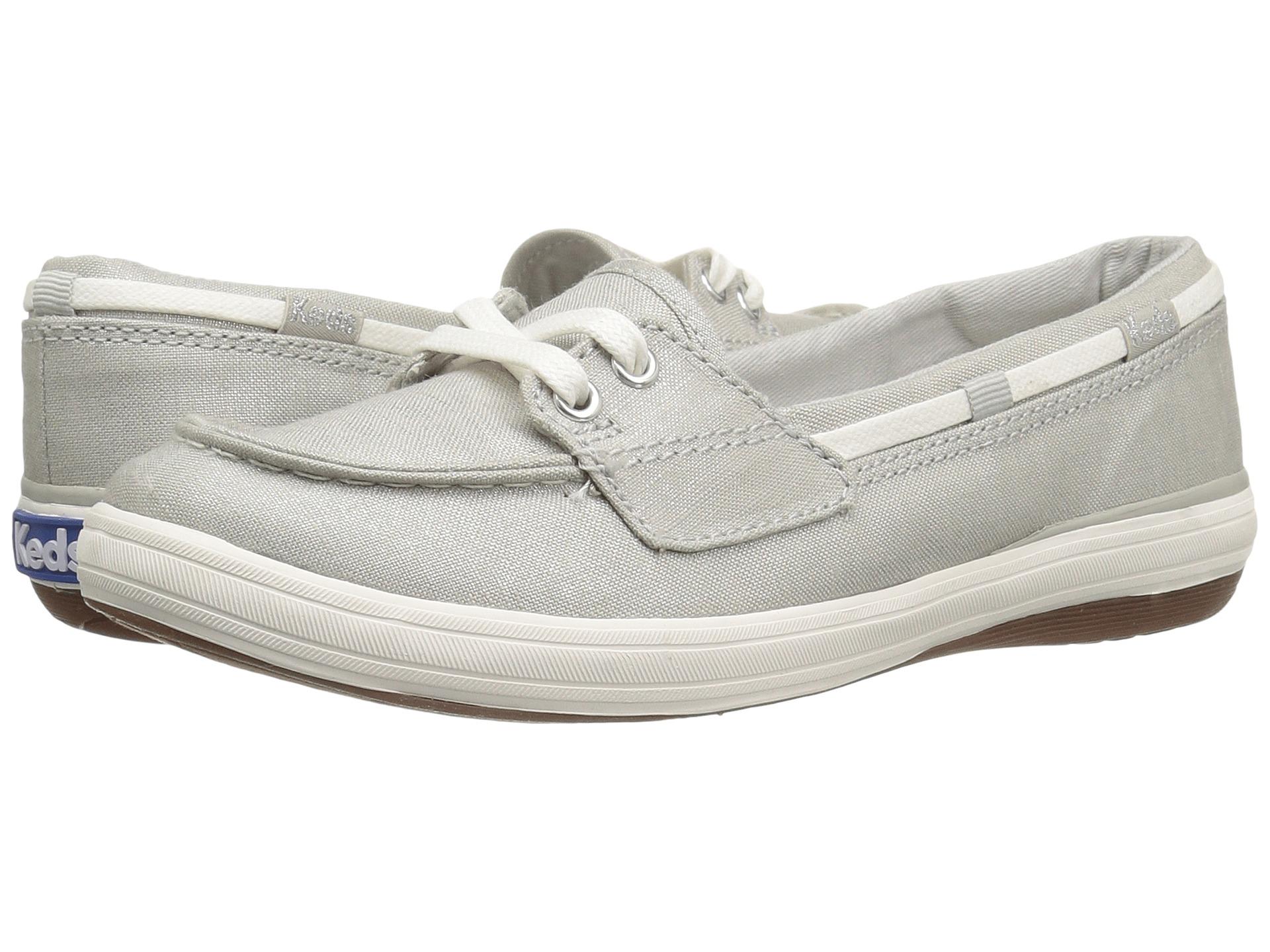 Keds Glimmer | Lyst