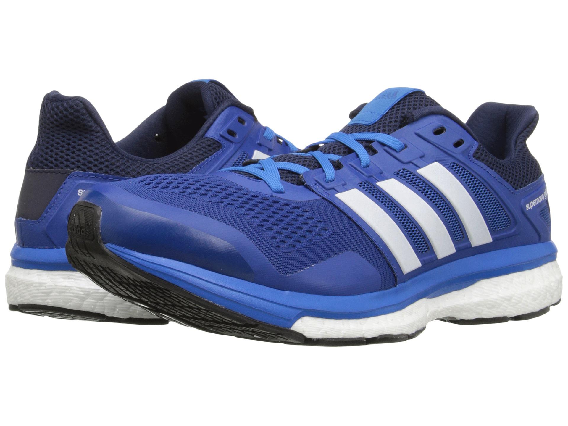 adidas supernova glide mens