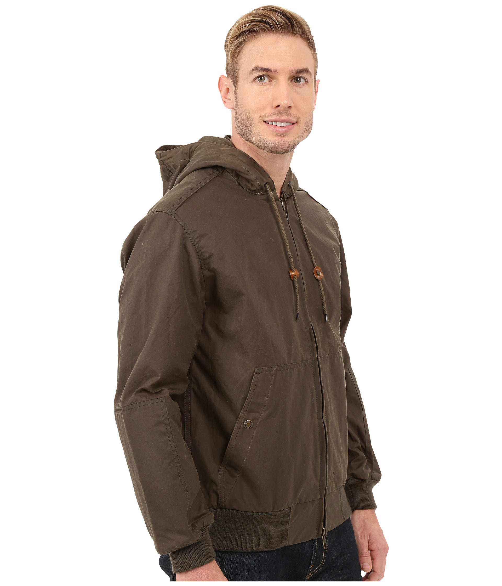 Just Cavalli Cotton Lace & Pleated Chiffon Dress in Mustard (Yellow) - Lyst