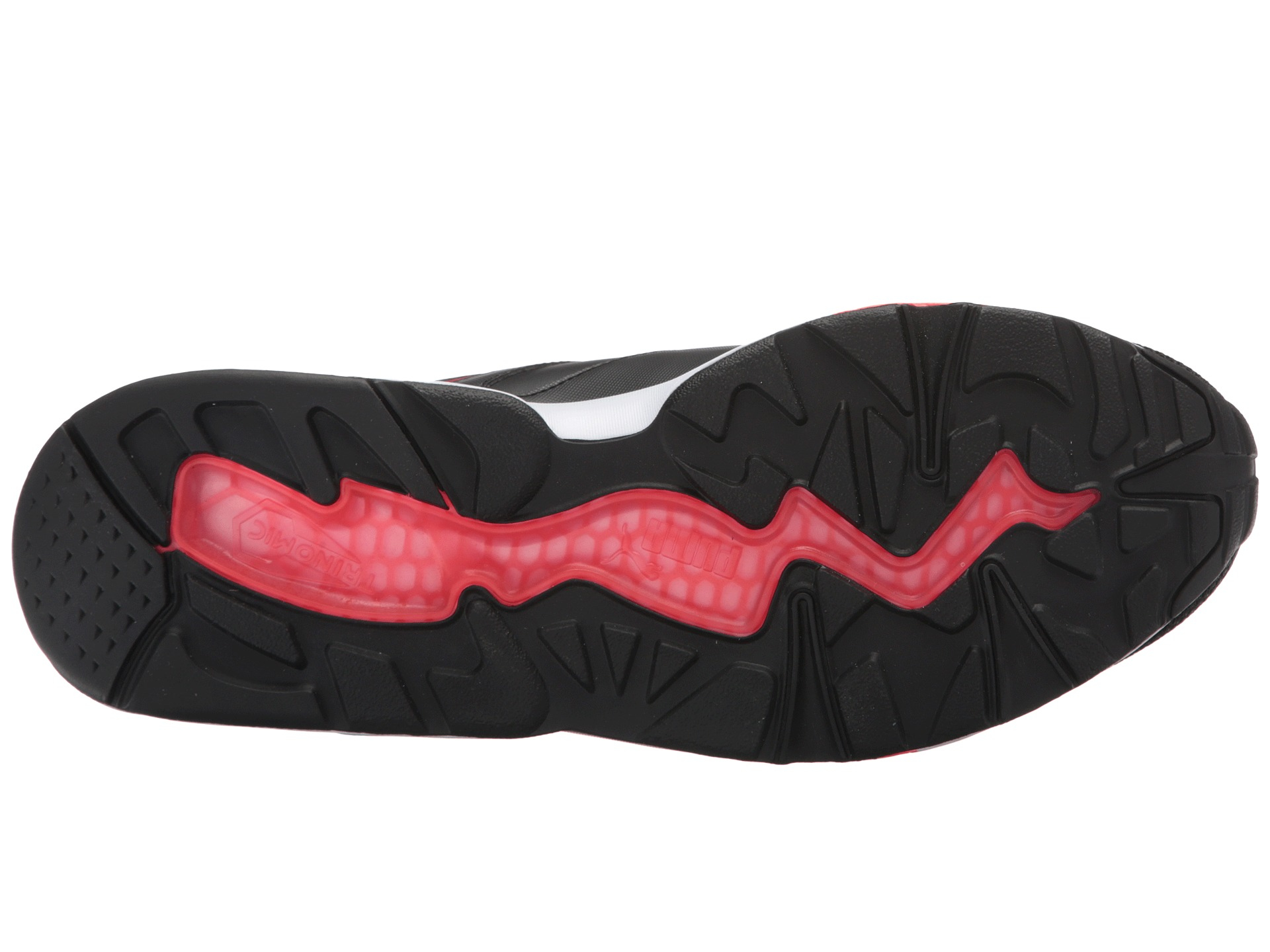 bog sock