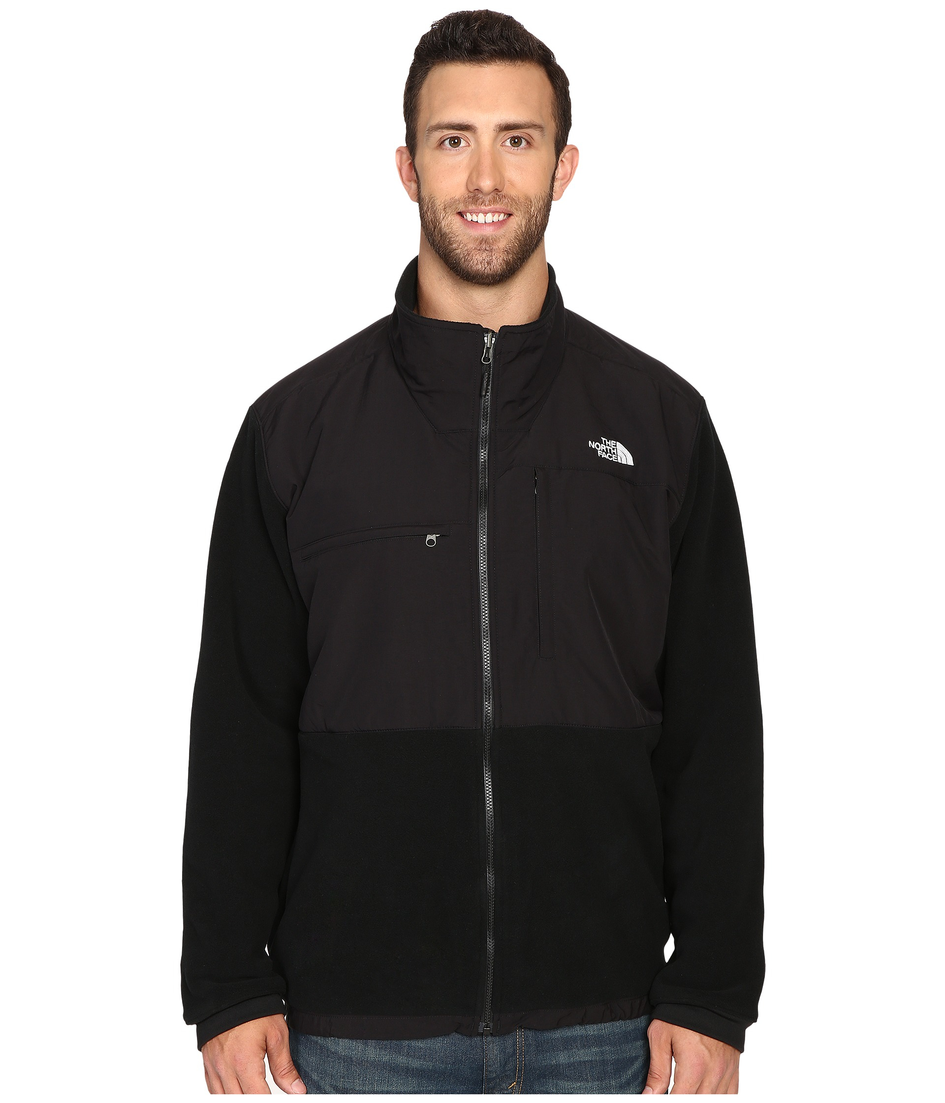 Lyst - The North Face Denali 2 Jacket 3xl for Men