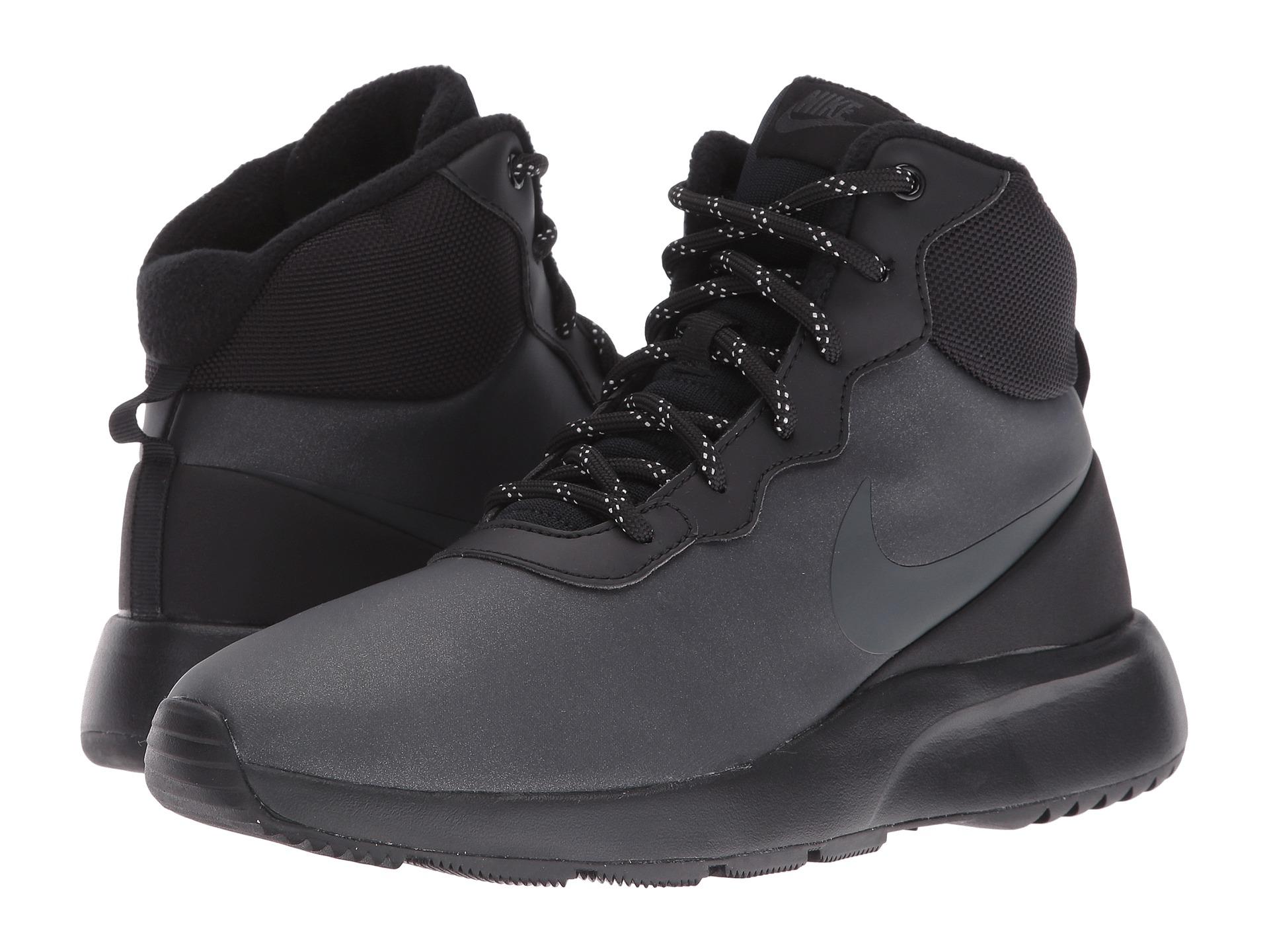 nike tanjun winter nike tanjun winter
