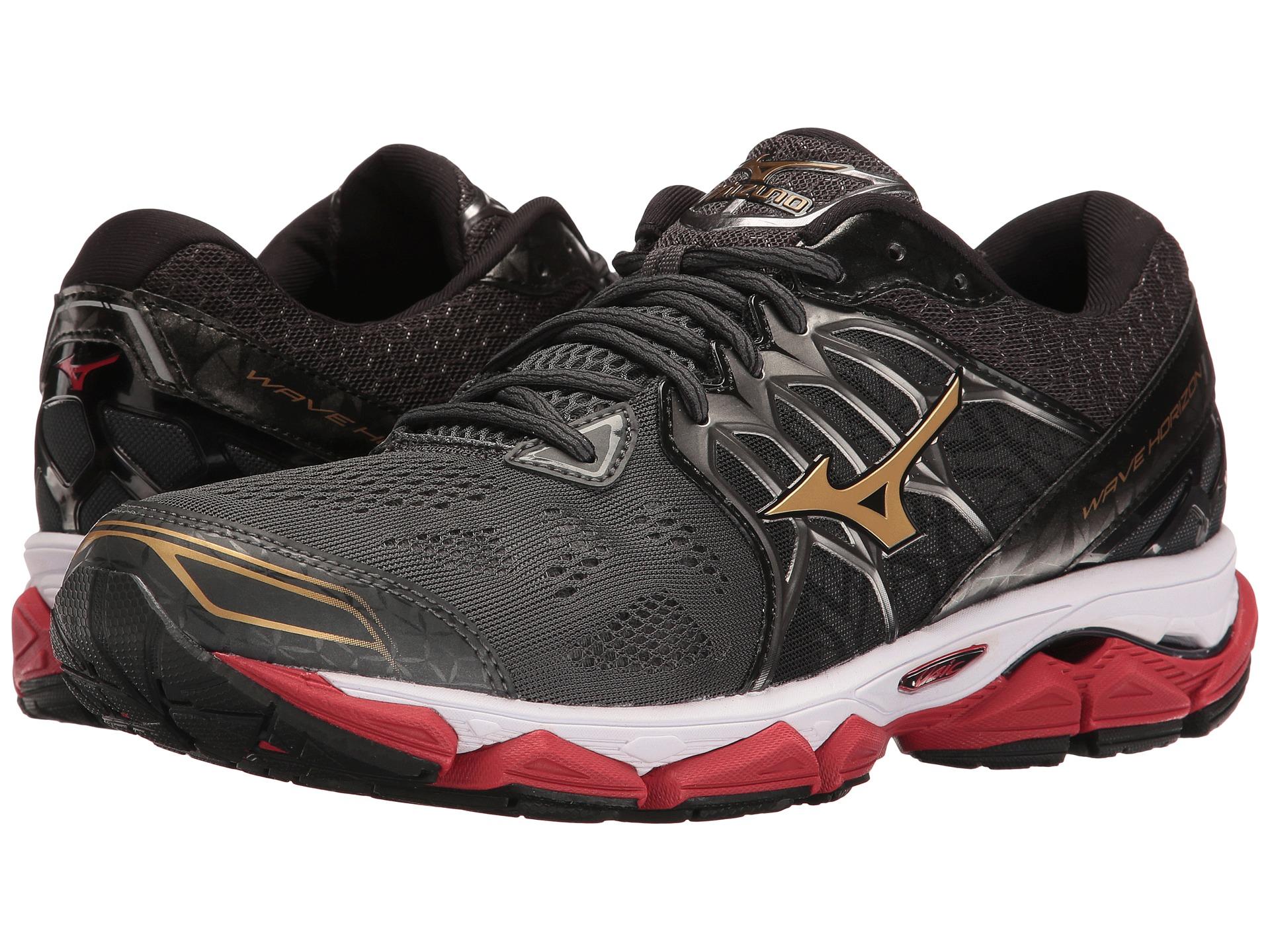 mizuno wave horizon 1