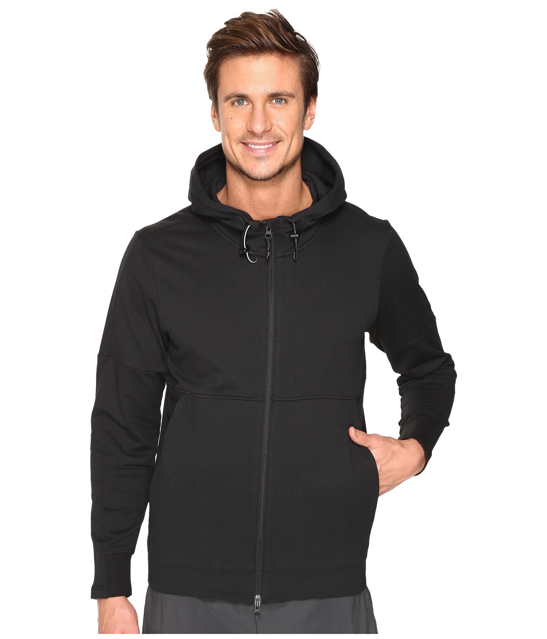 adidas originals black zip hoodie women's adidas originals black zip hoodie women's