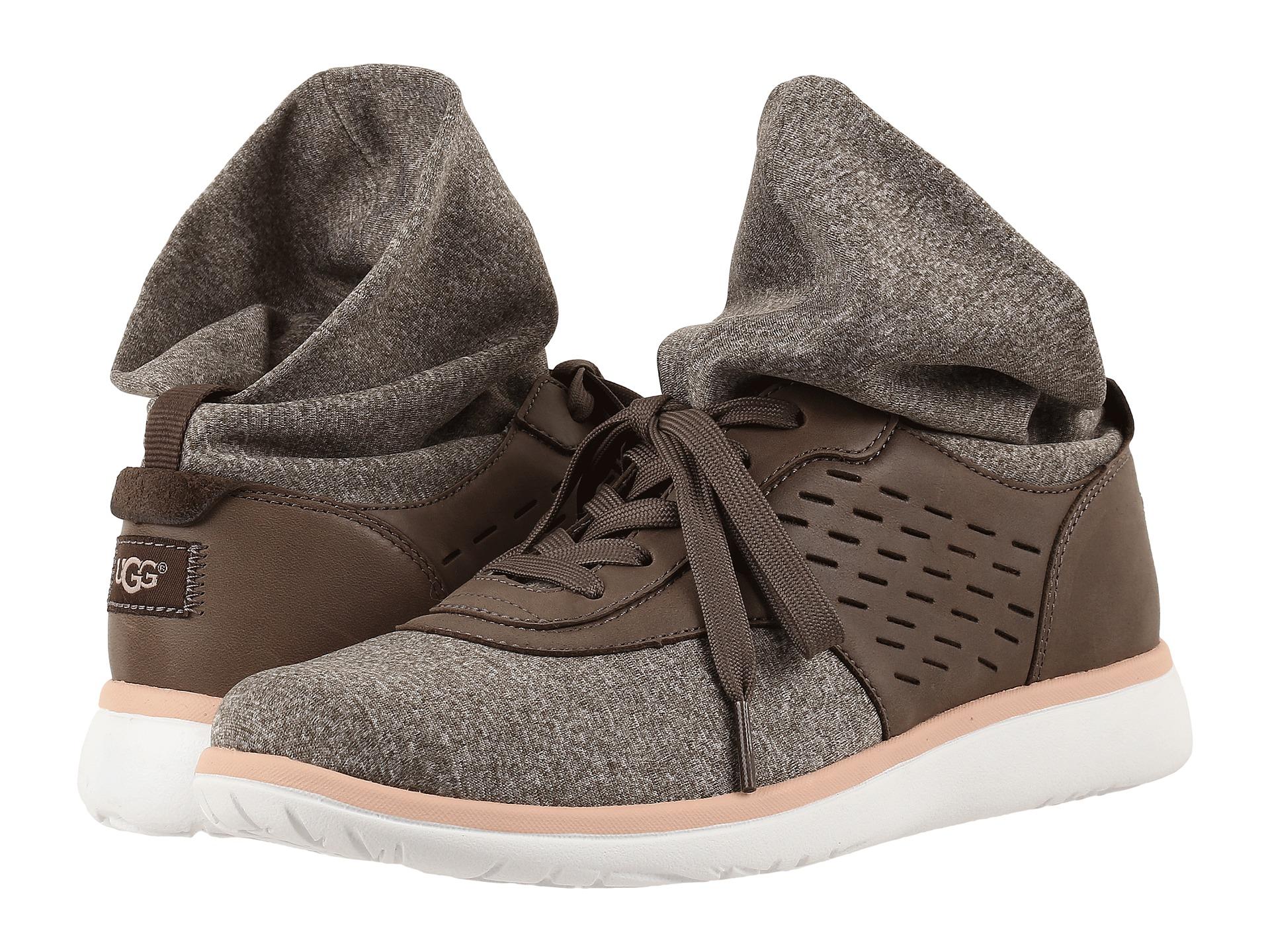 ugg sale new york ugg sale new york