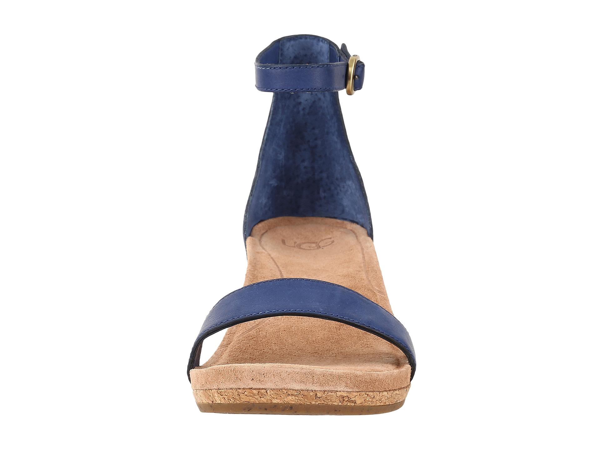 ugg emilia marino ugg emilia marino