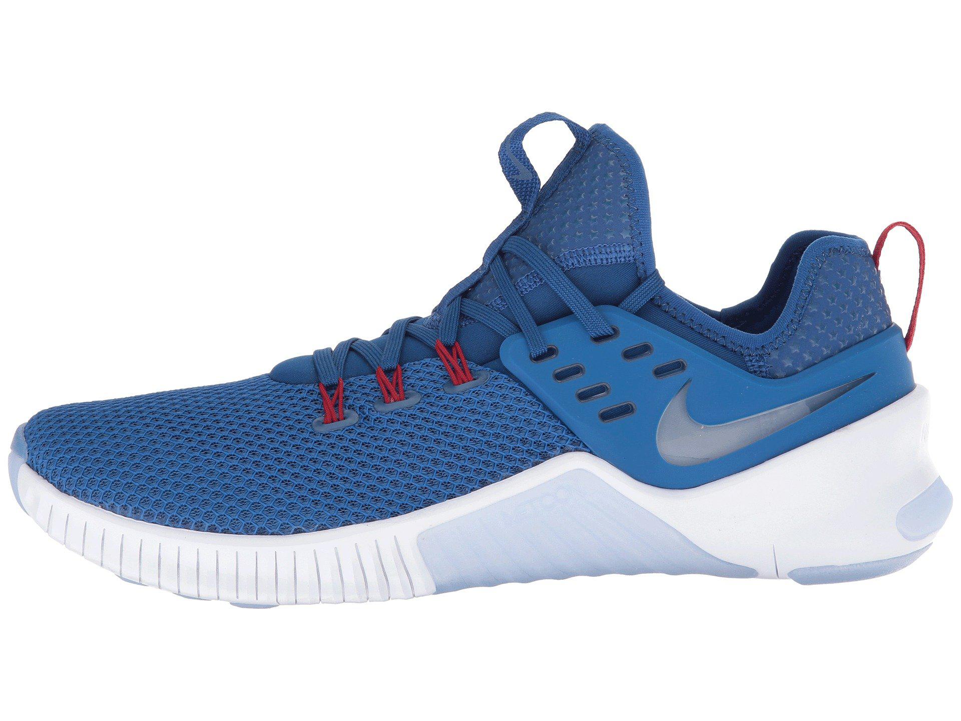 Кроссовки оптом. Nike free Metcon. Nike Metcon 8 синий. Cq8826-630 Nike. Cz9347-630 Nike.