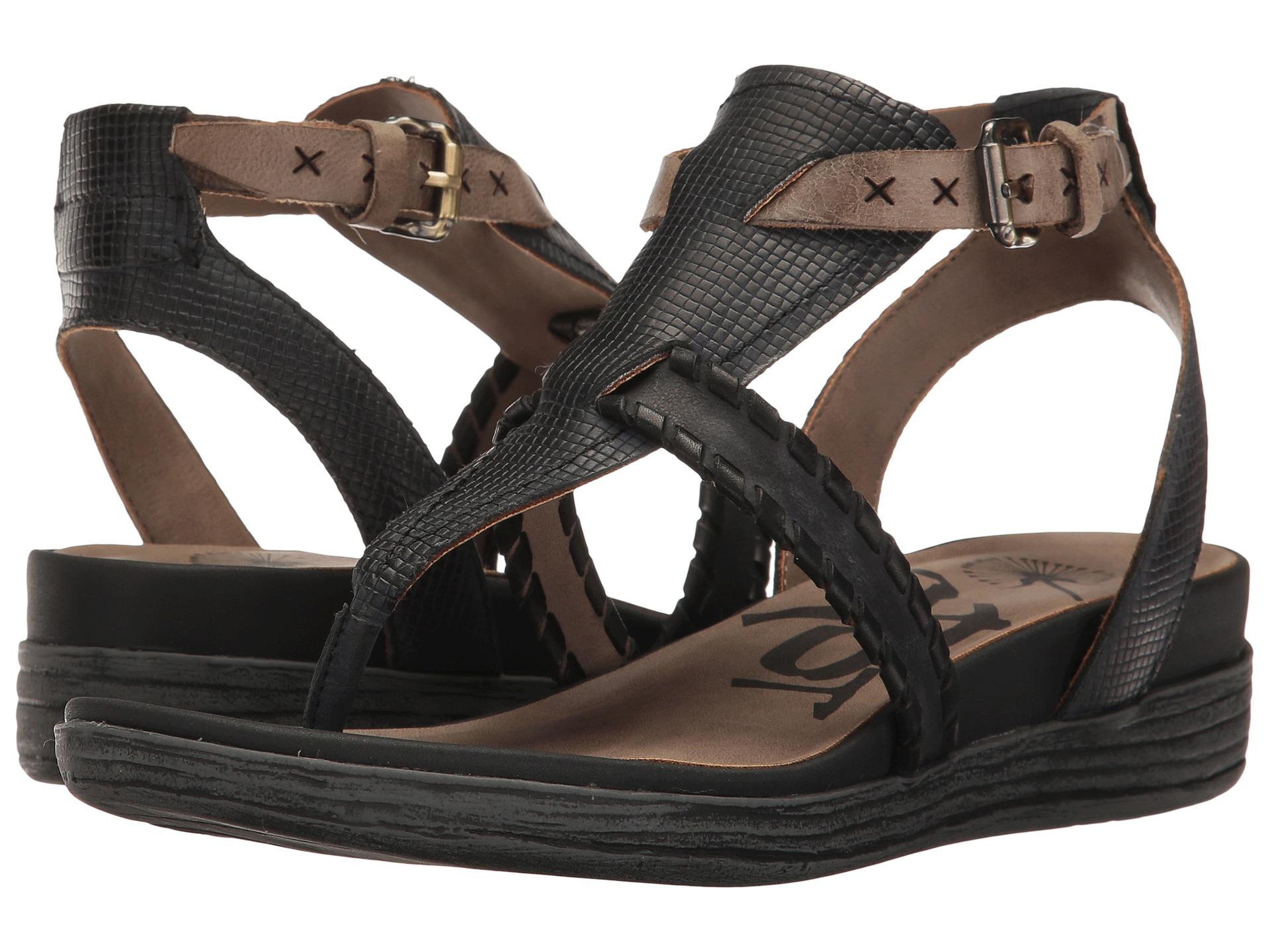 otbt clearance