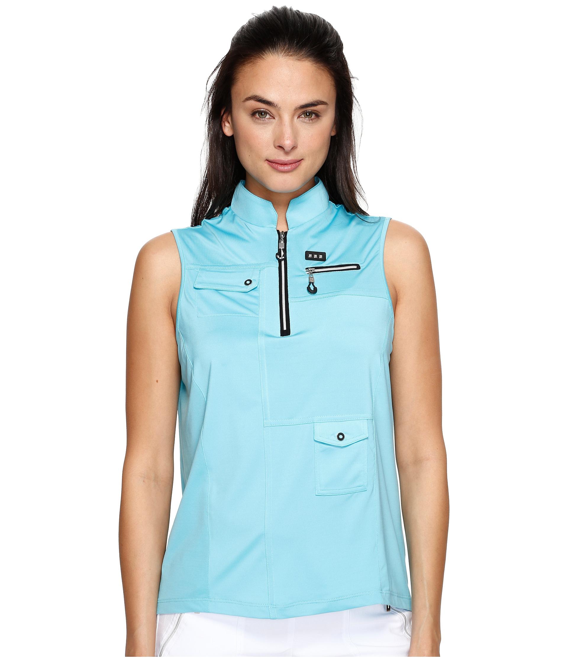 ladies workwear tunics