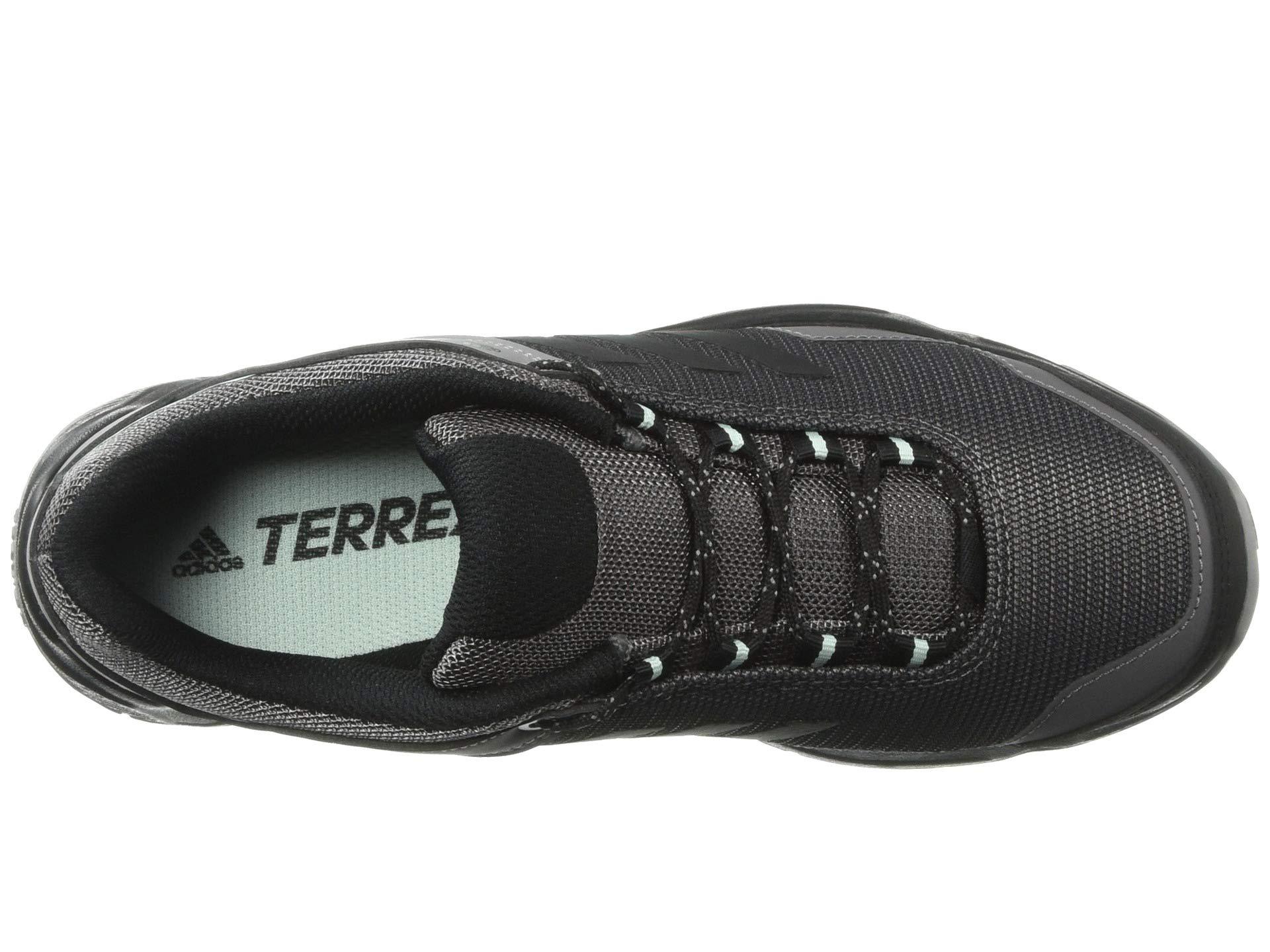 adidas terrex entry hiker