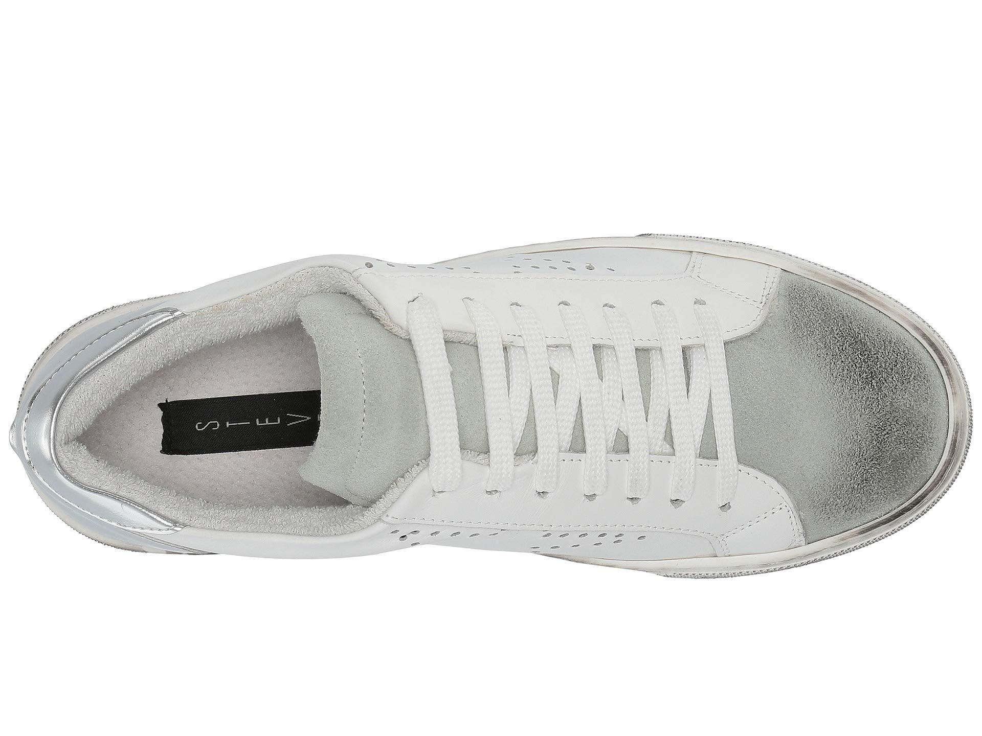 steven by steve madden rezza