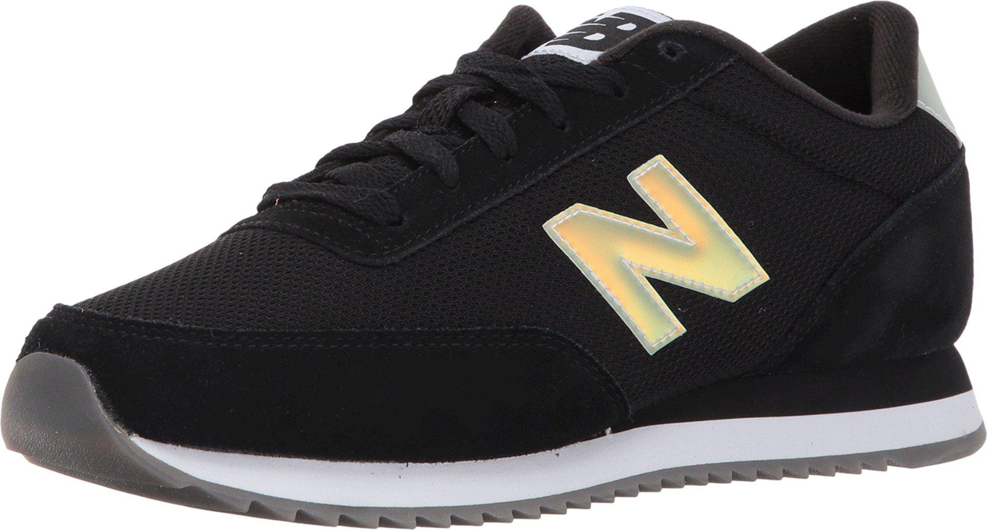 new balance wz501 new balance wz501