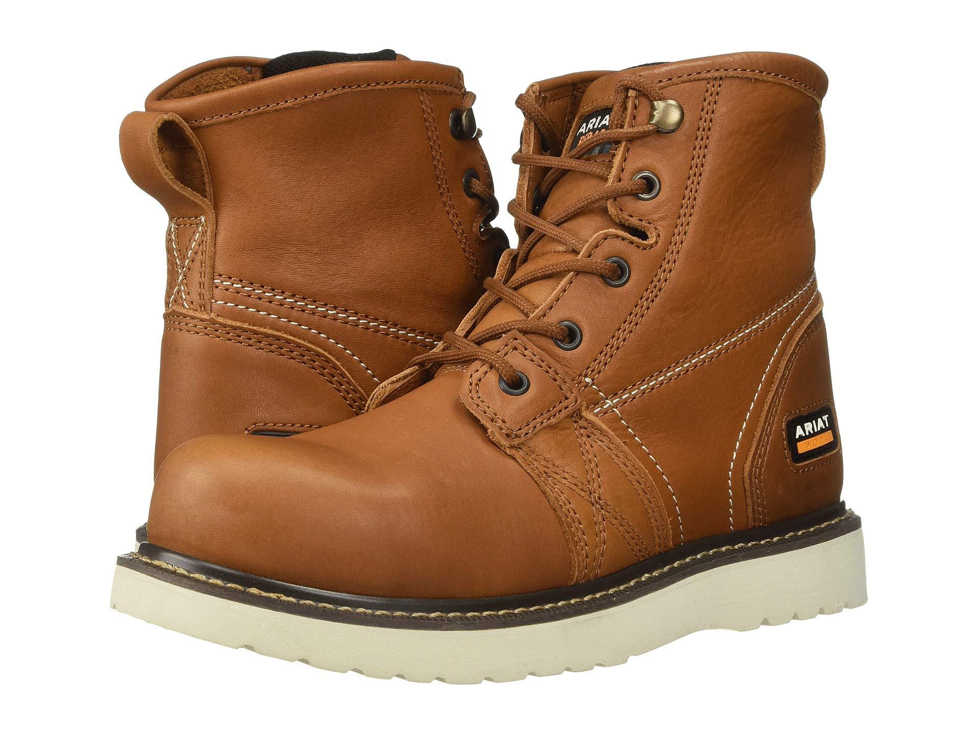 rebar wedge