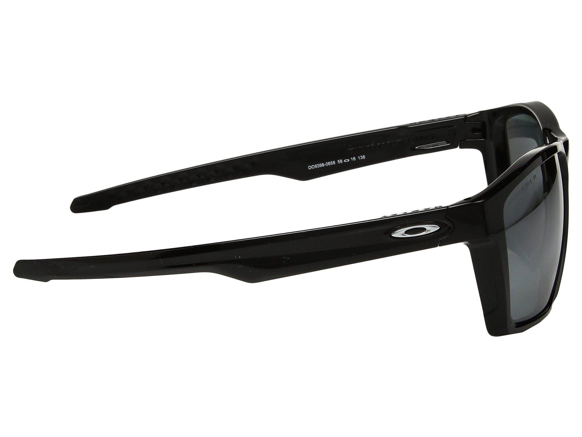 oakley targetline prizm oakley targetline prizm