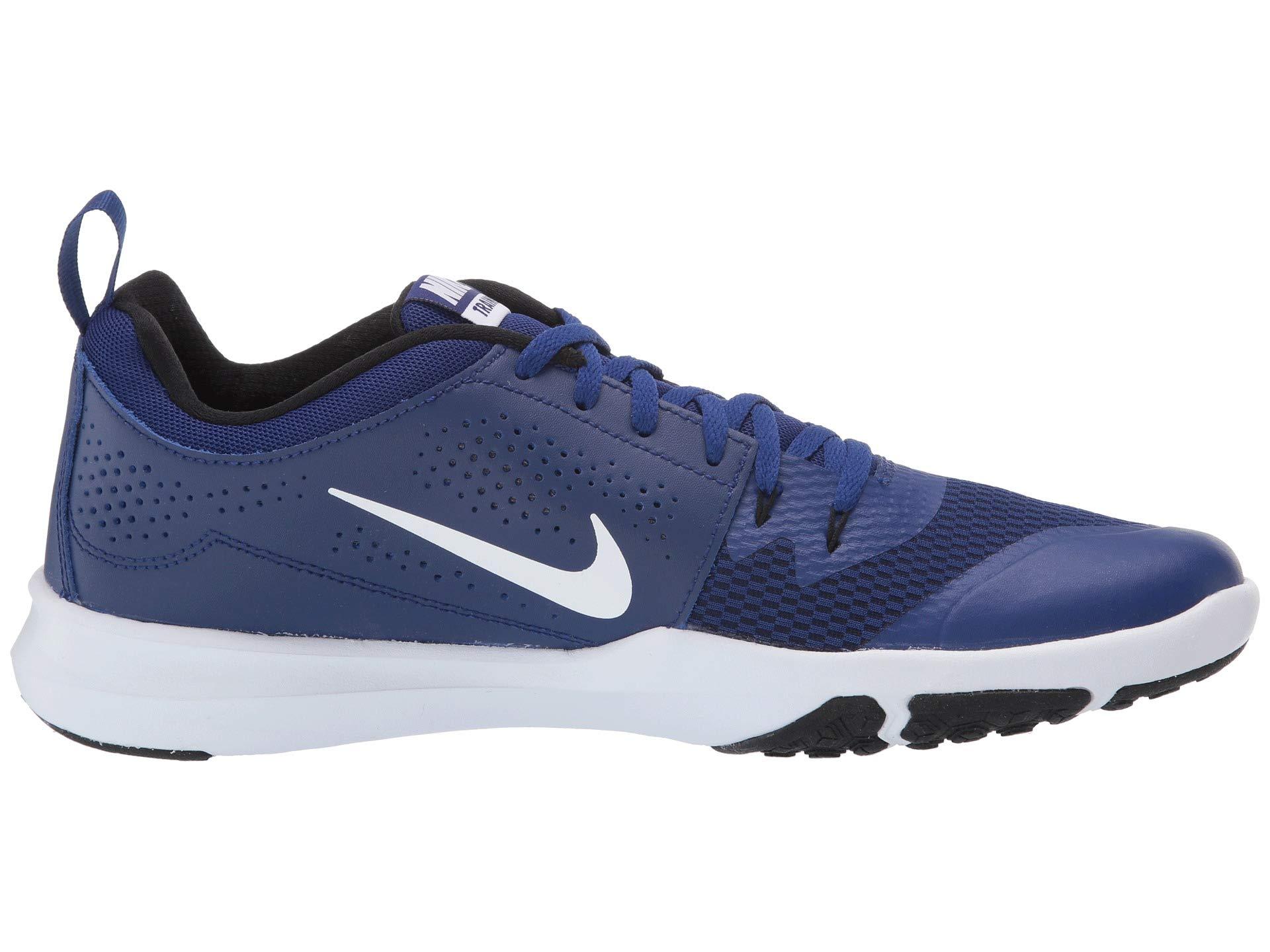 nike legend trainer men's cross training shoes