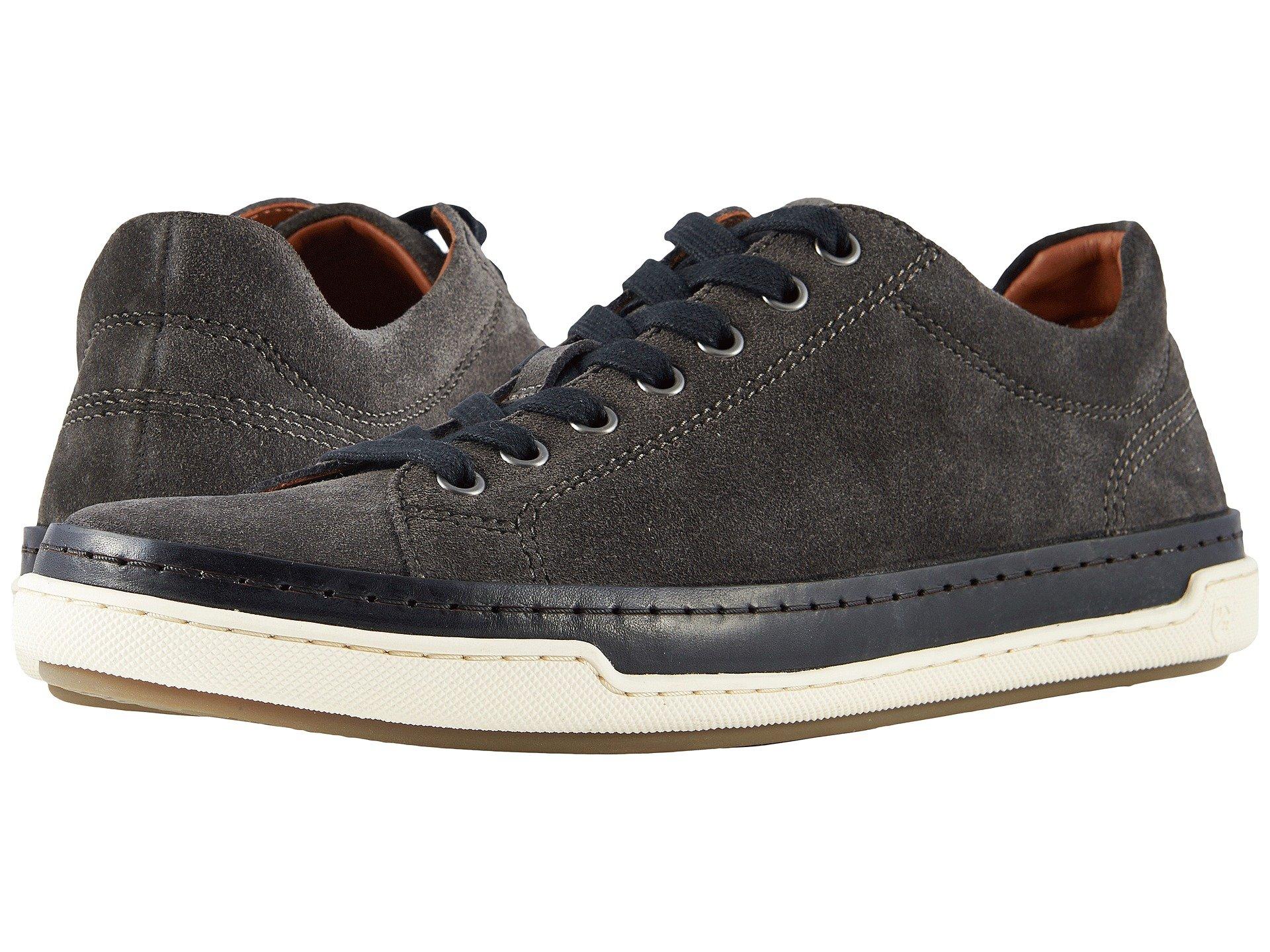 what stores sell allen edmonds