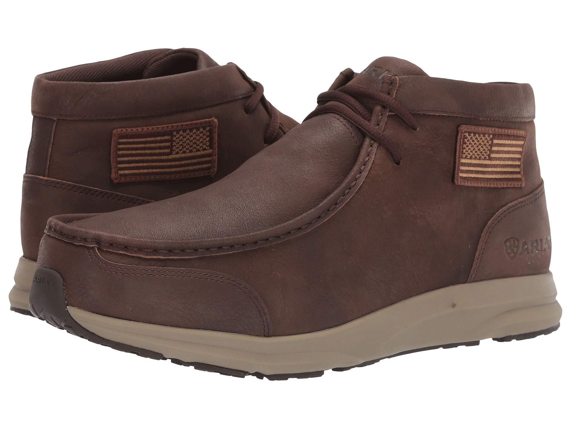 best hiking boots for women 2021