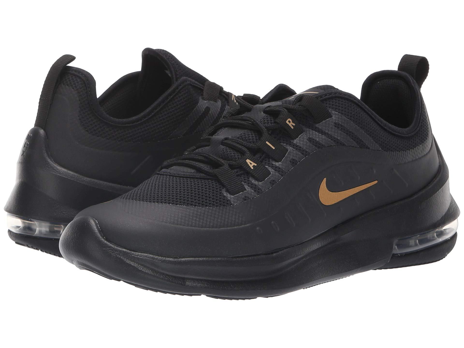 Nike Black Air Max Axis (whitelaser Orangehyper Pink) Women's Classic Shoes Nike Black Air Max Axis (whitelaser Orangehyper Pink) Women's Classic Shoes