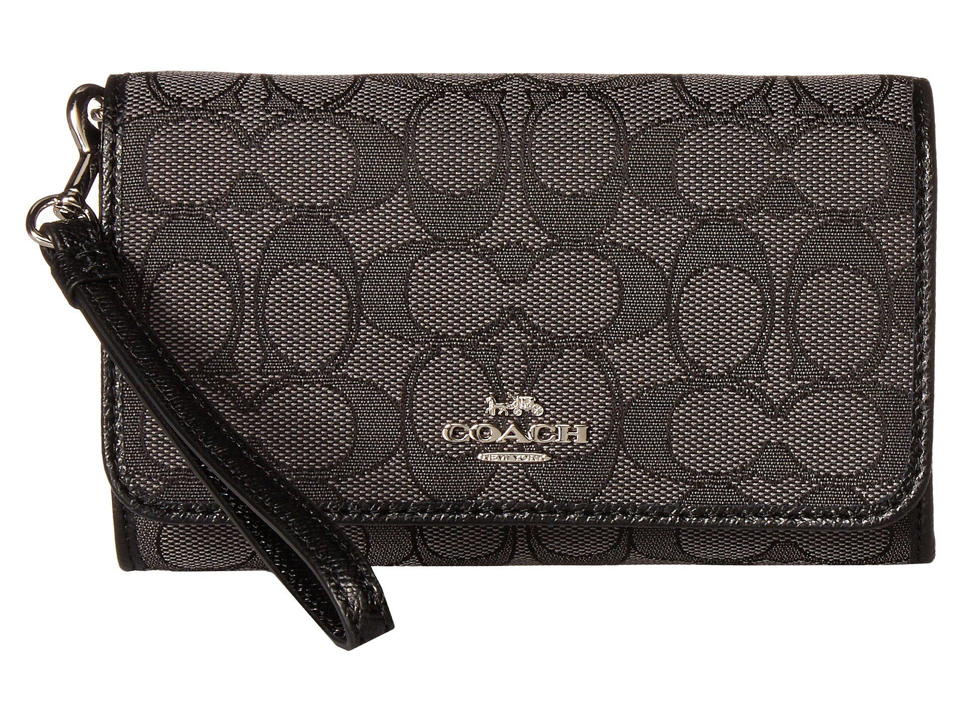 Coach Clutch Bags Australia IUCN Water