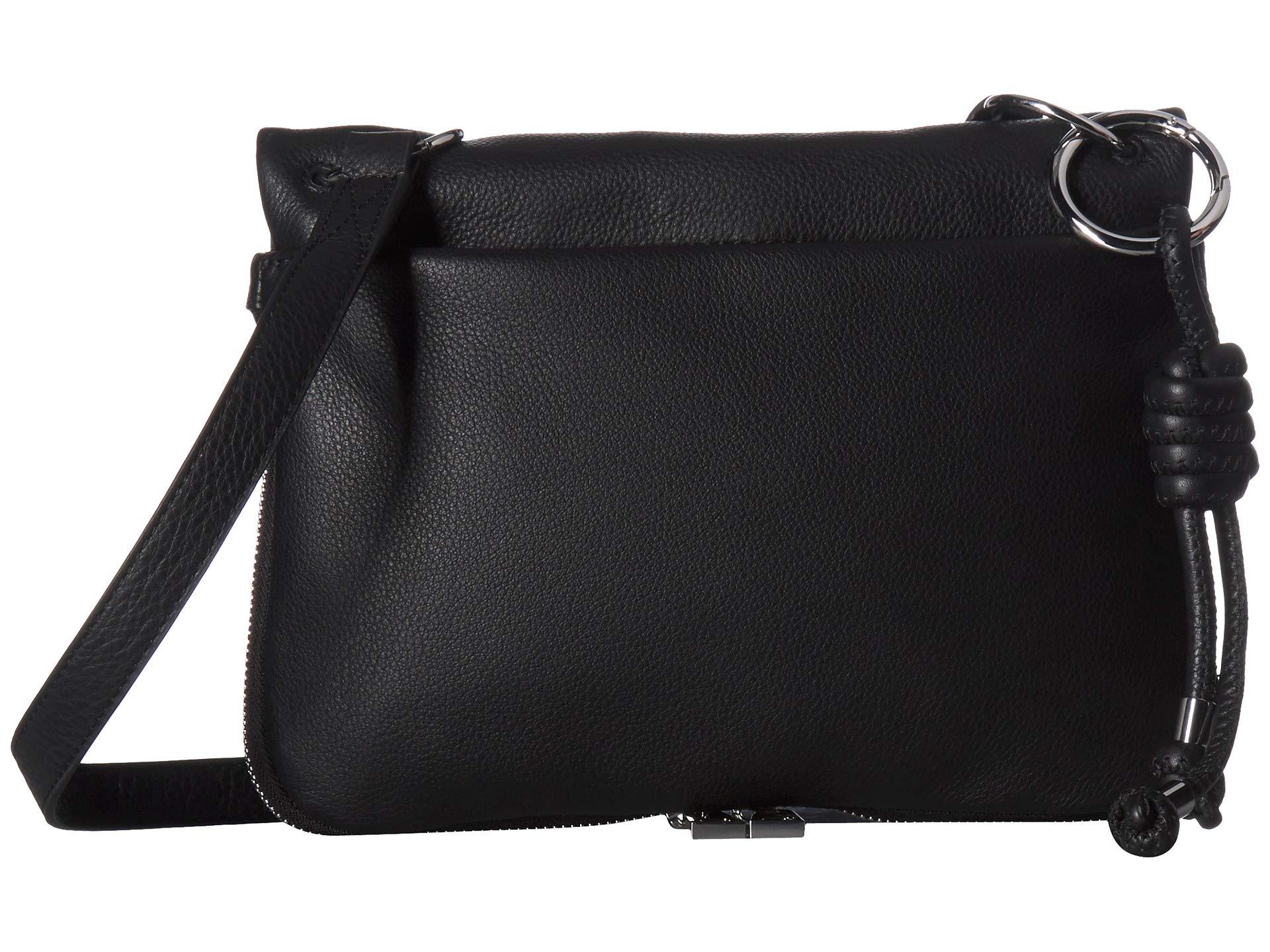 clearance bogg bag