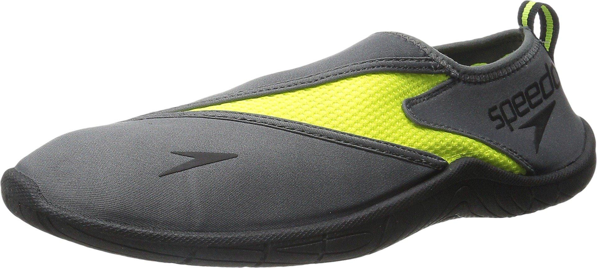 speedo men's surfwalker 3.0