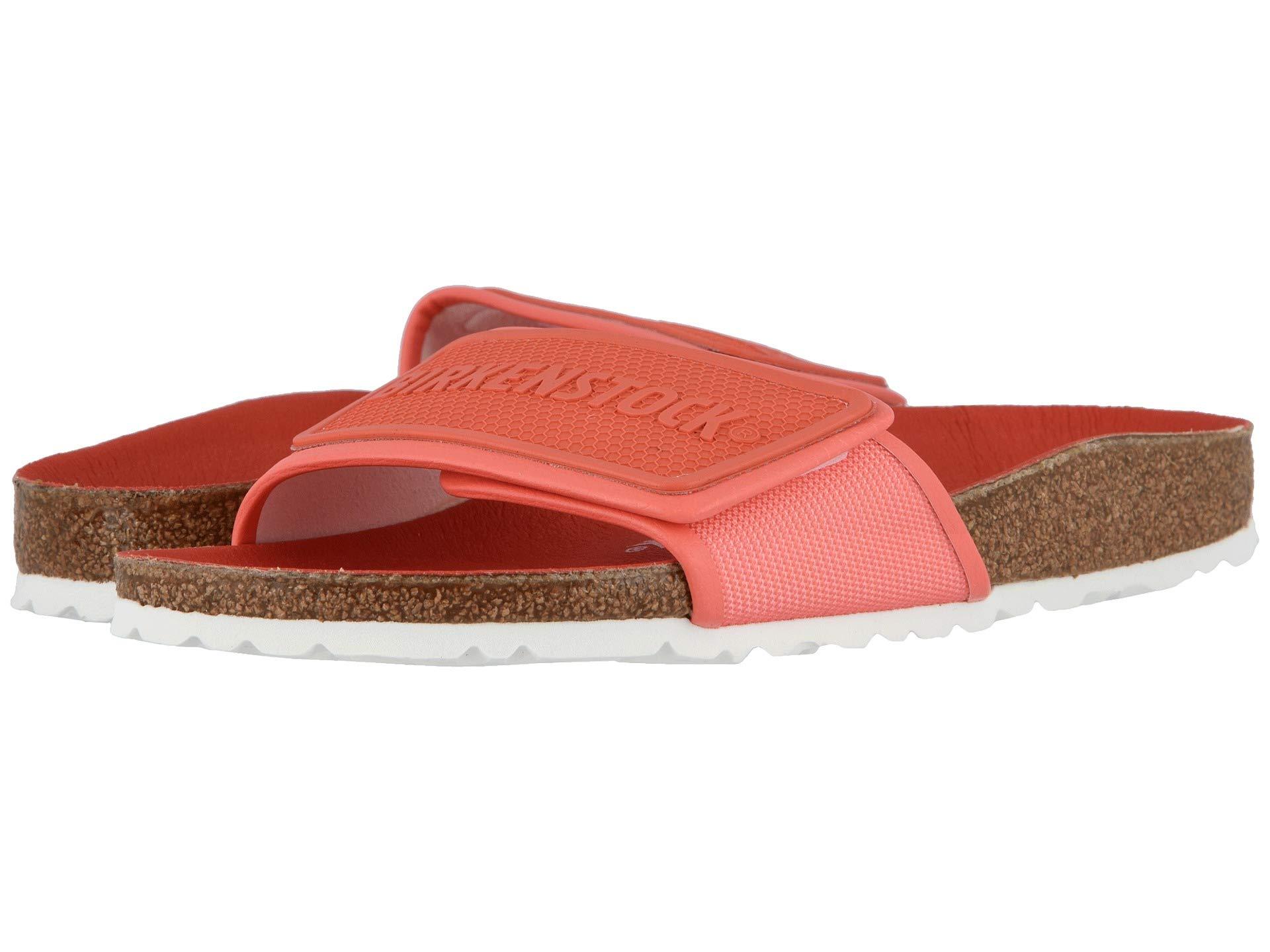 birkenstock tema