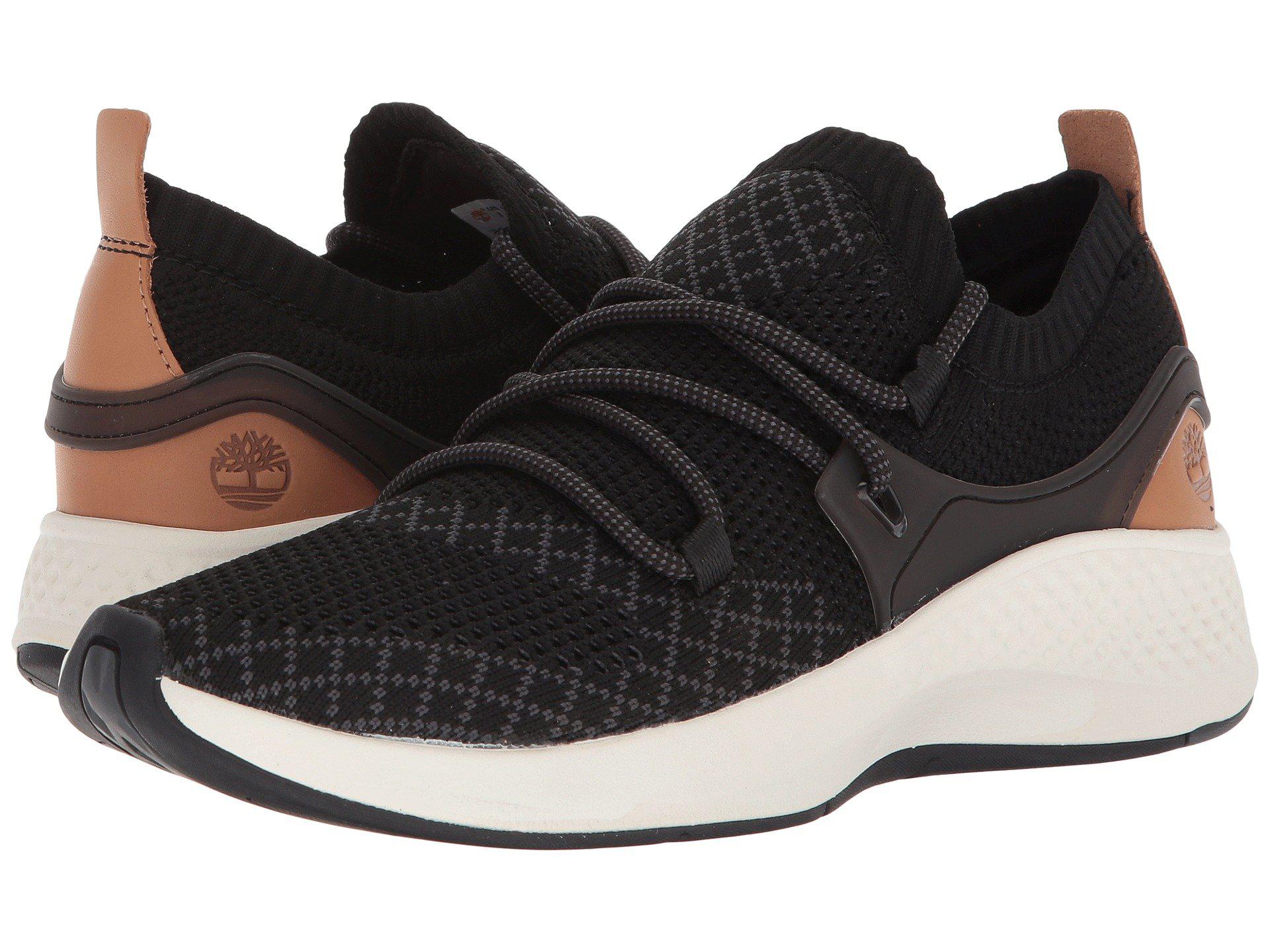 timberland sneakers timberland sneakers