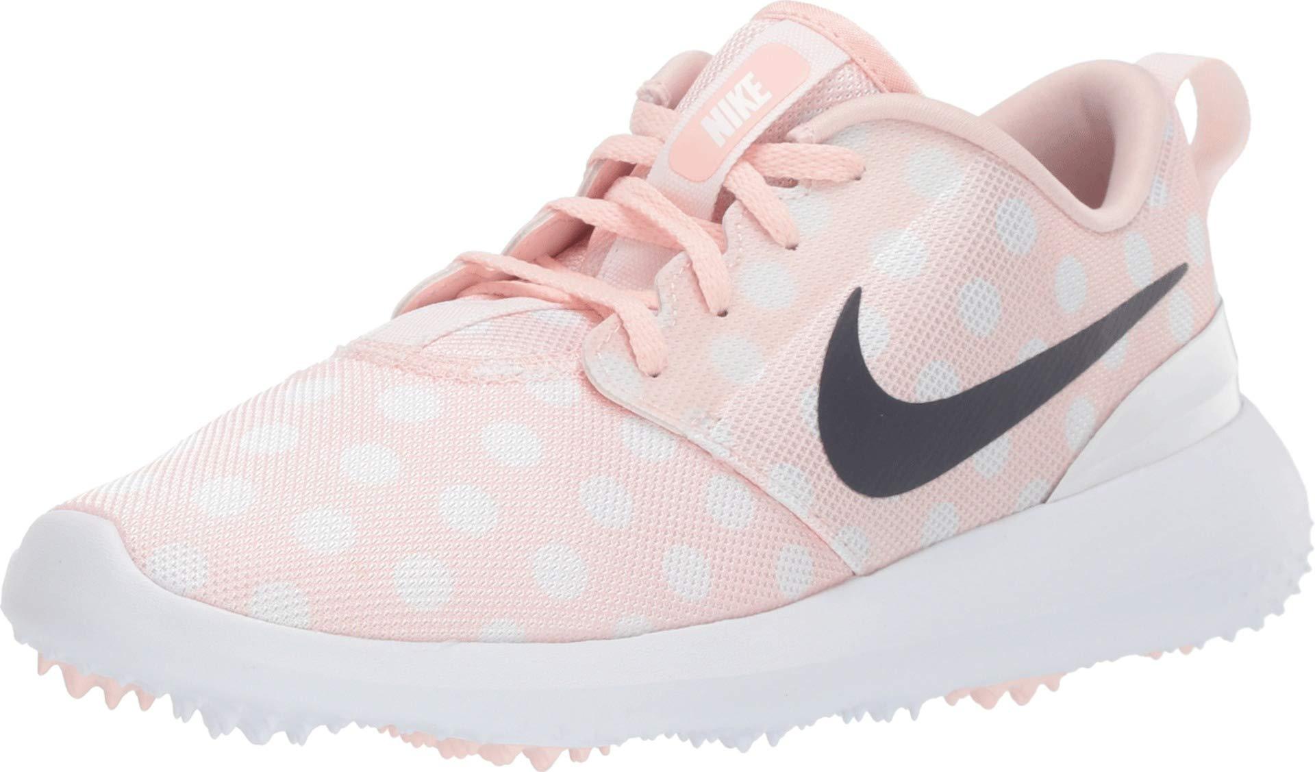 nike roshe one pink