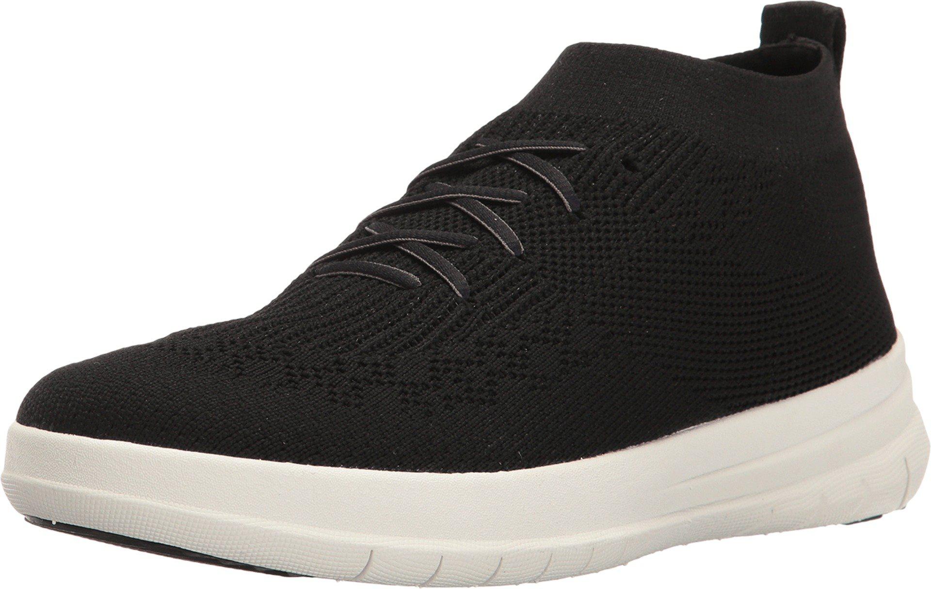 shoes basic editions