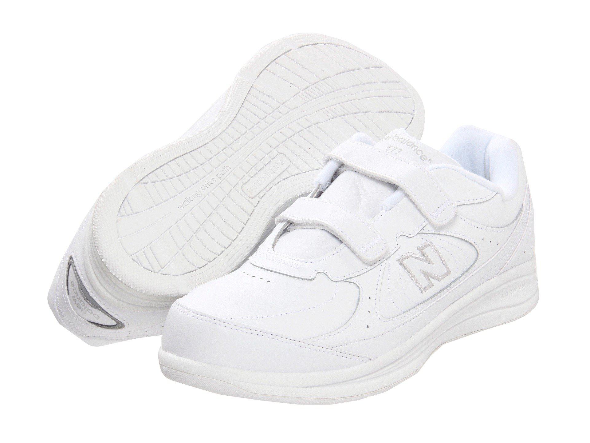 new balance mw577 womens new balance mw577 womens