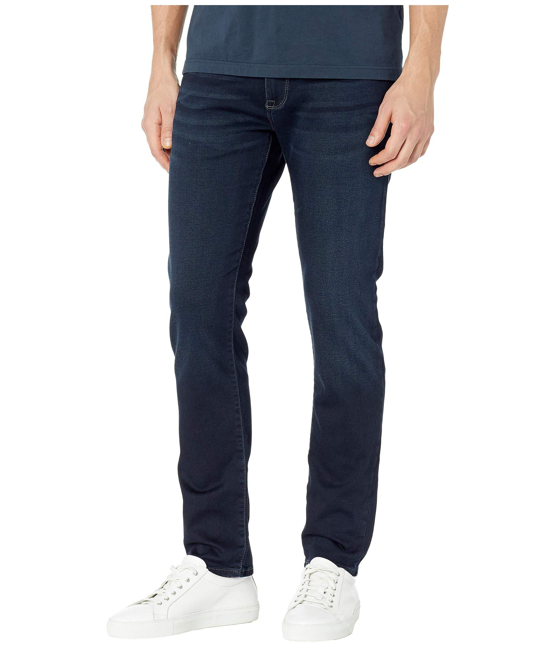 mavi jeans mens