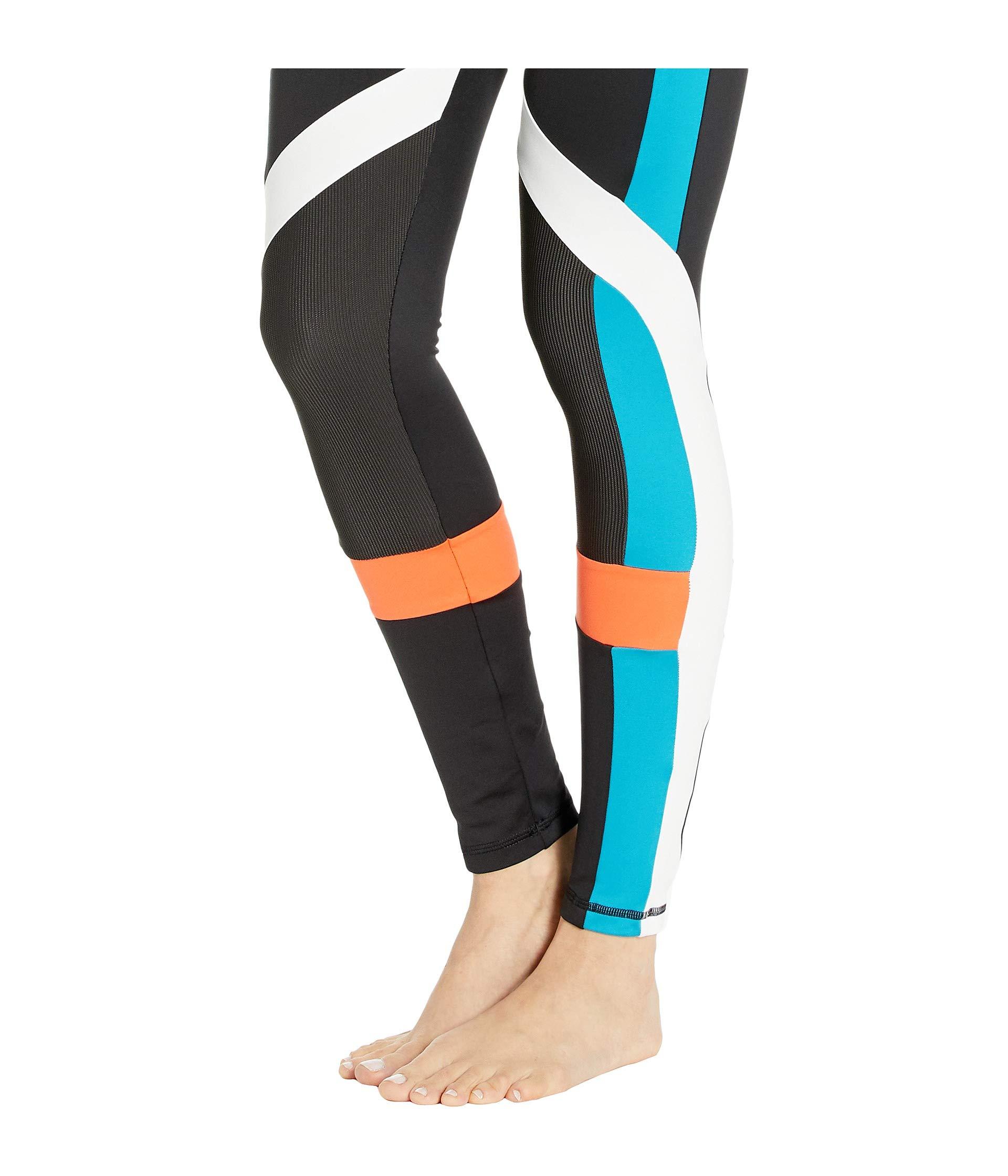 chase women's leggings