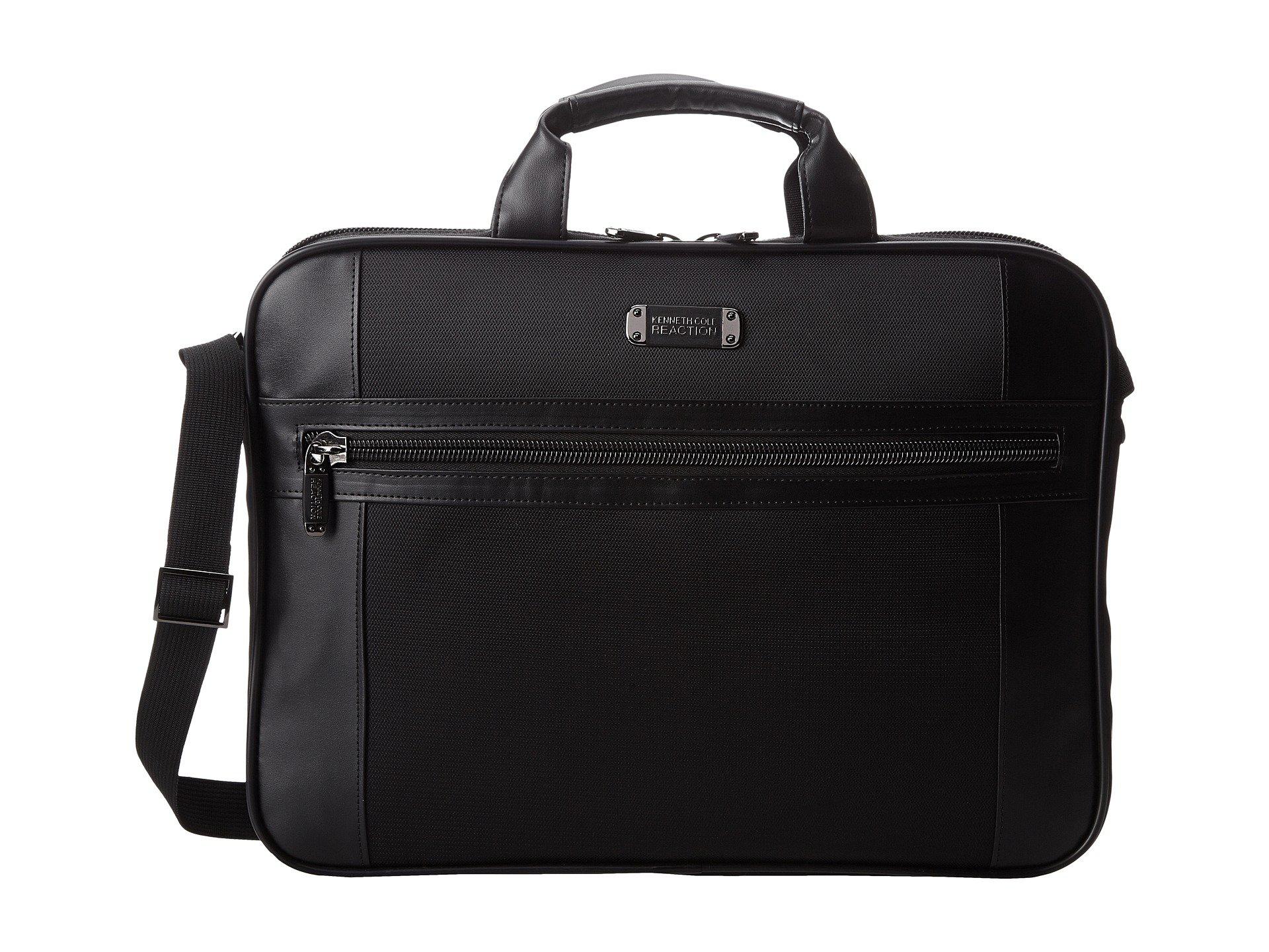 Cole Reaction Laptop Bags For Women IUCN Water