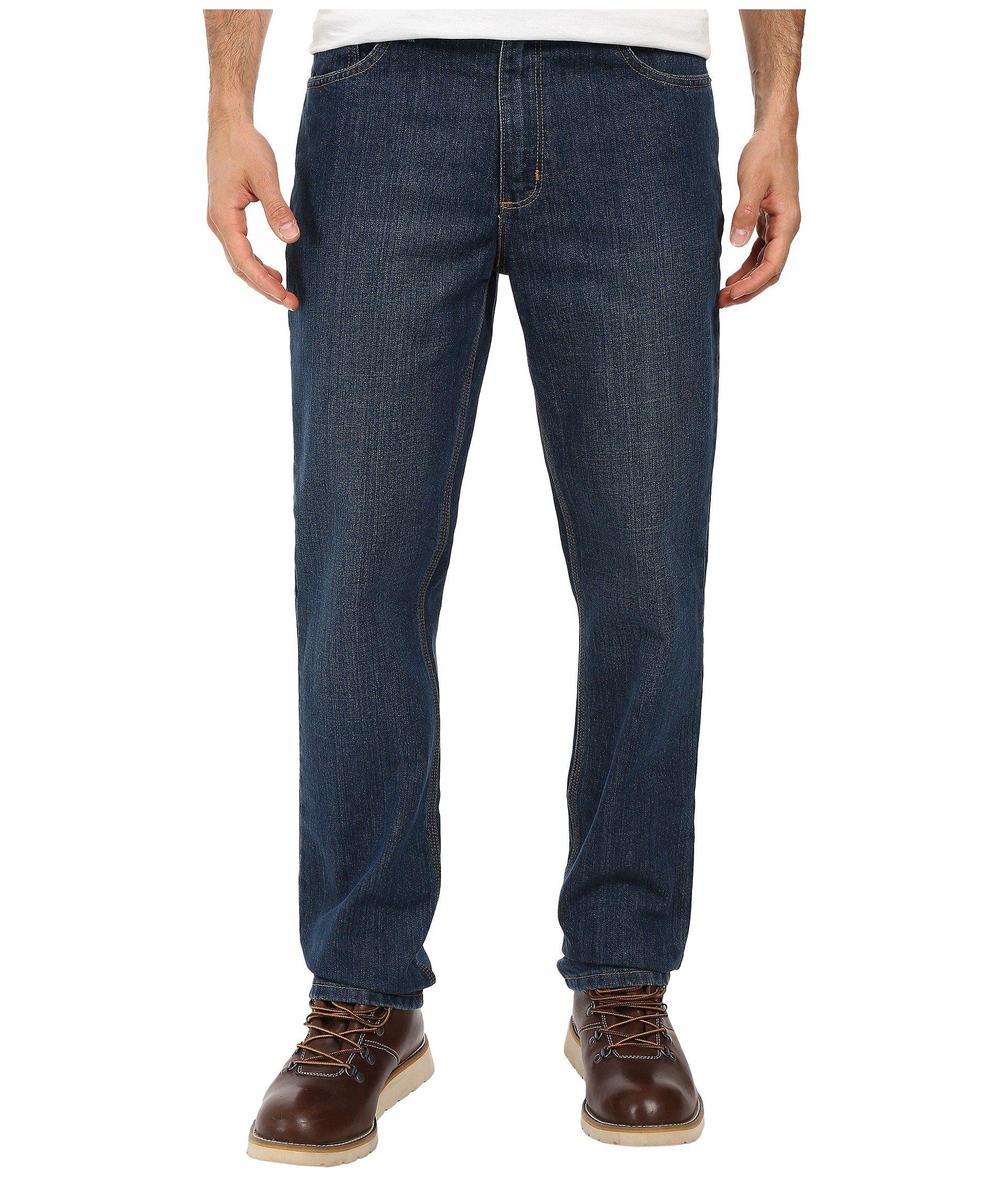 carhartt jeans for men